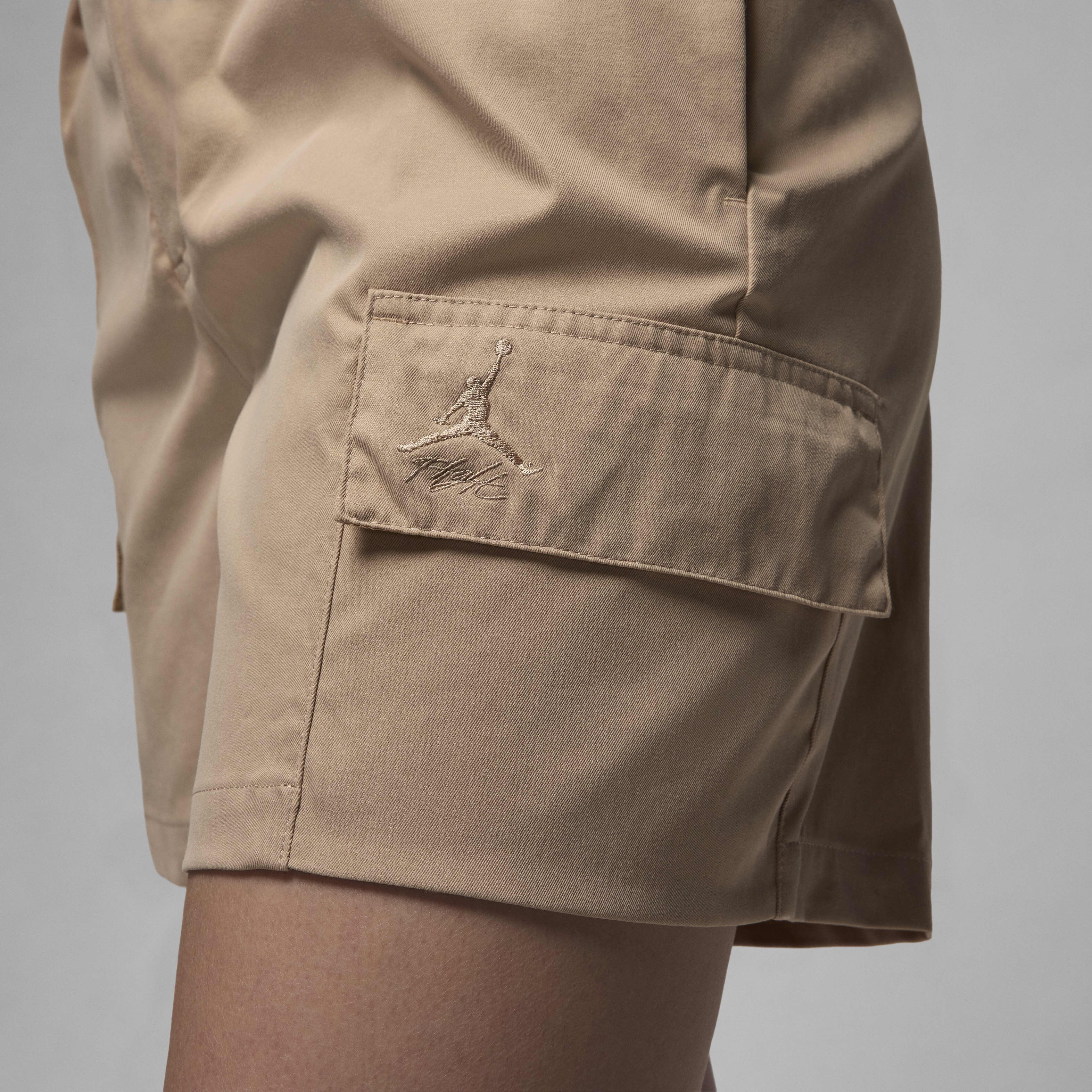 جوردن شيكاغو image number 5