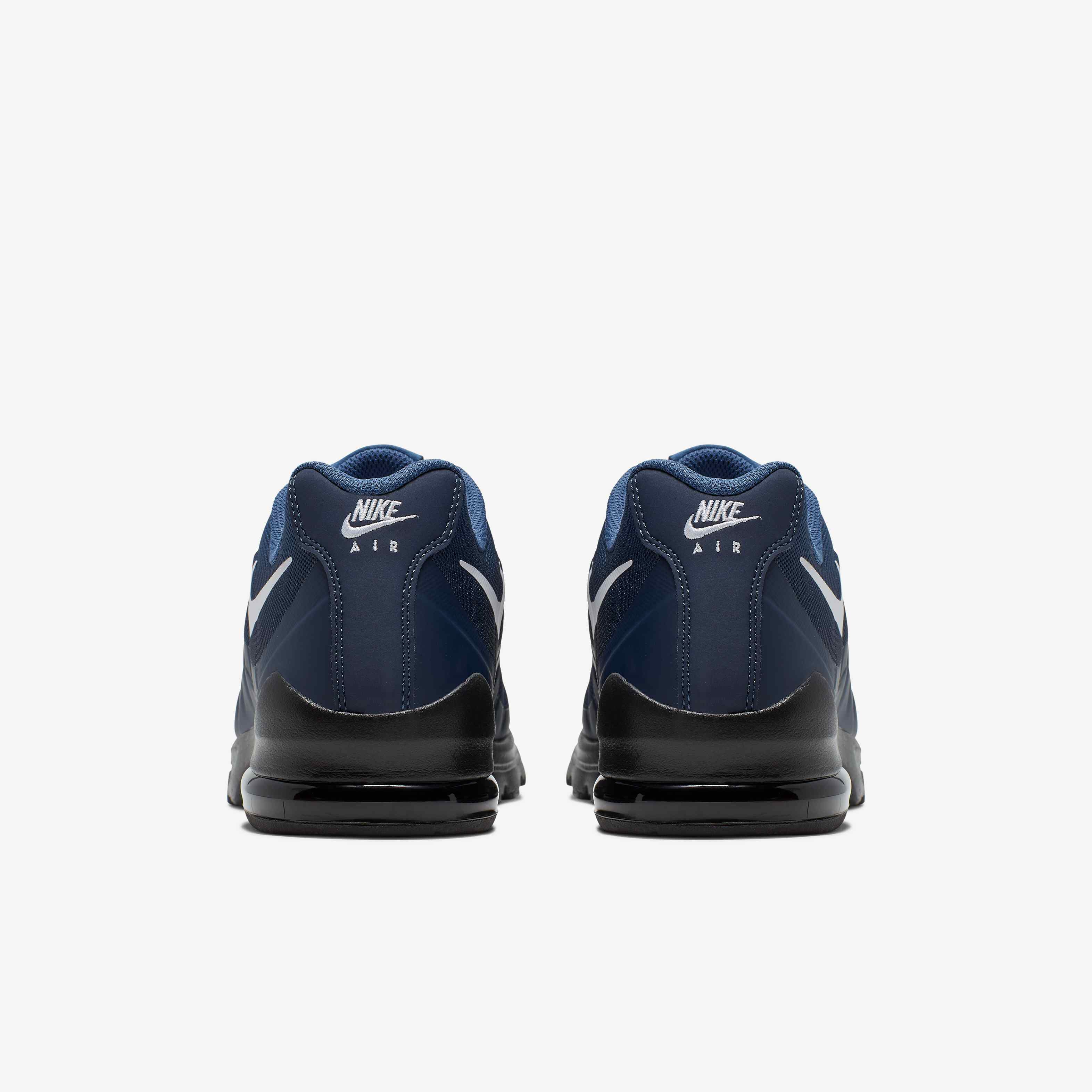 Nike Air Max Invigor image number 5