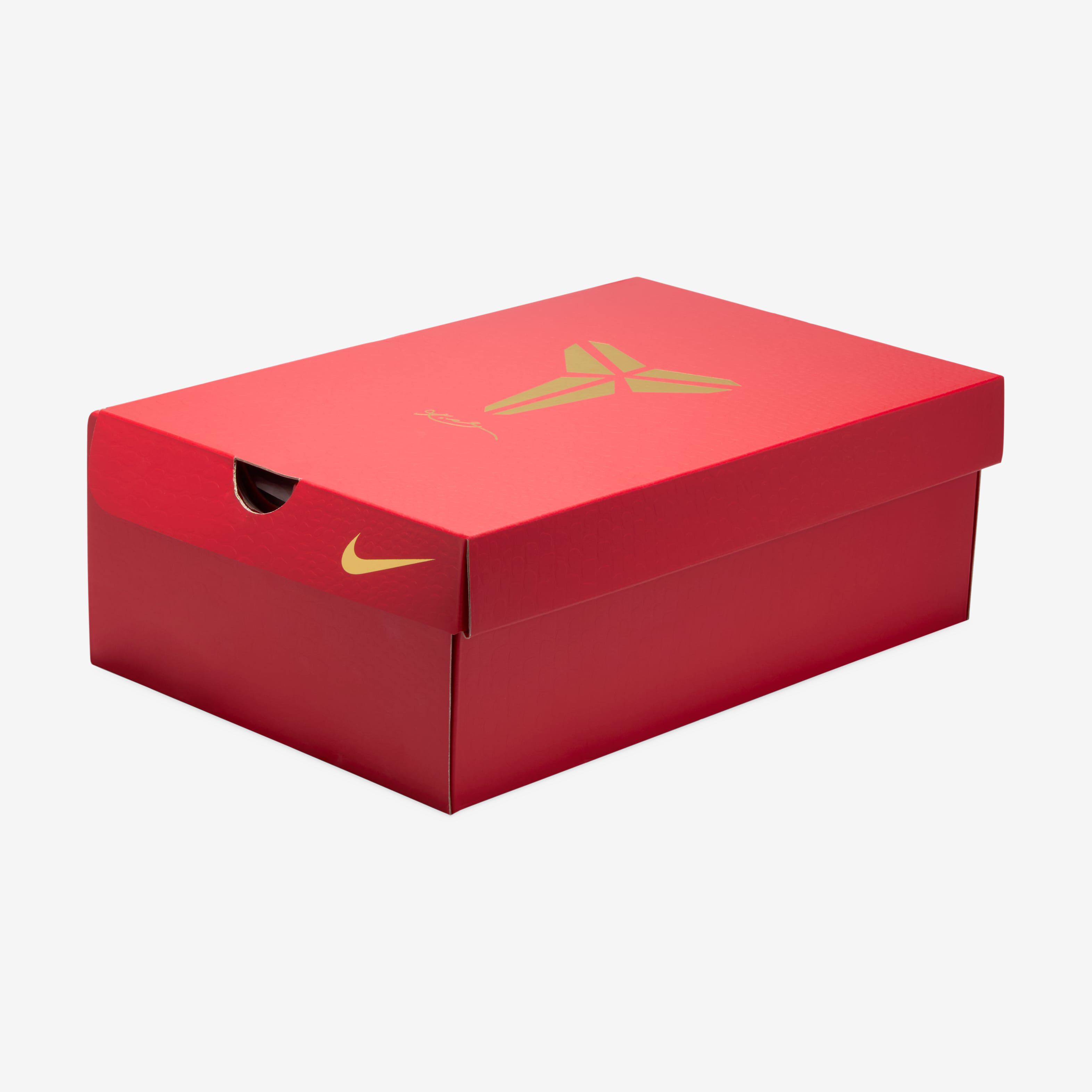 Kobe V image number 9