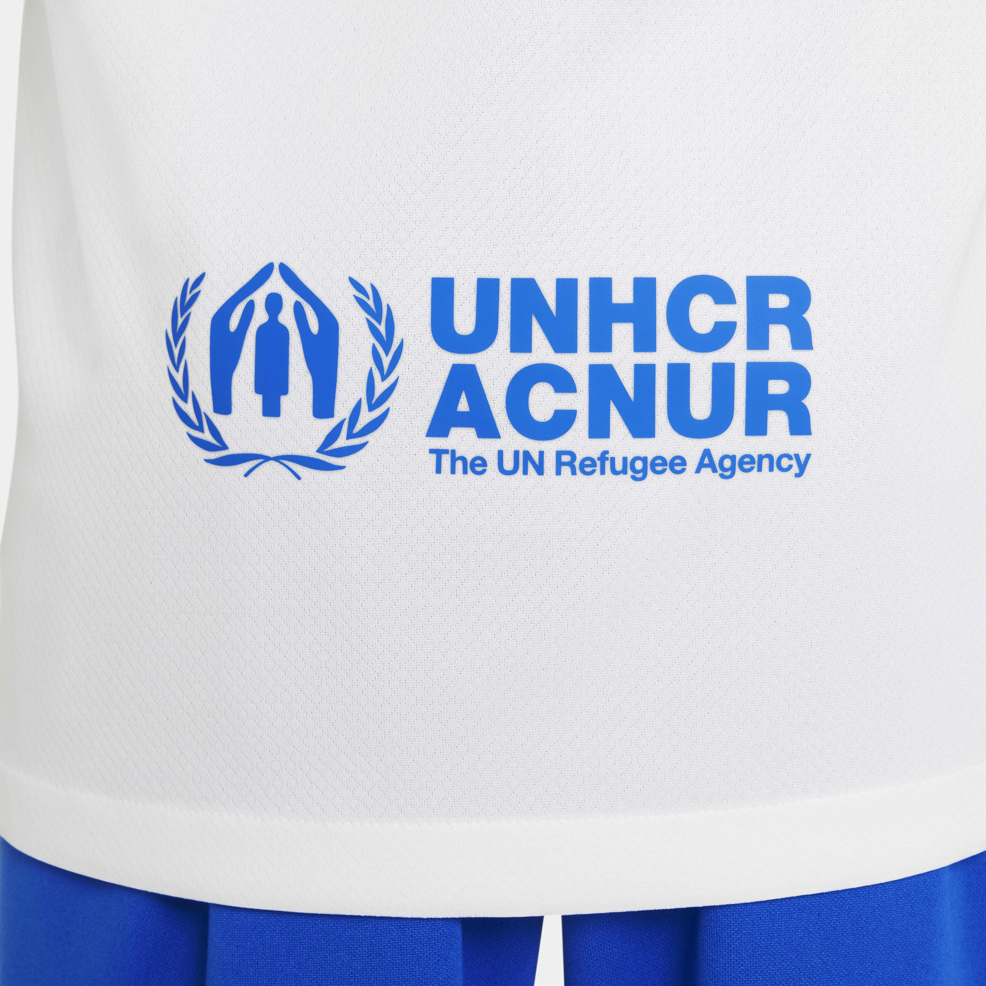 F.C. Barcelona 2023/24 Stadium Away image number 5