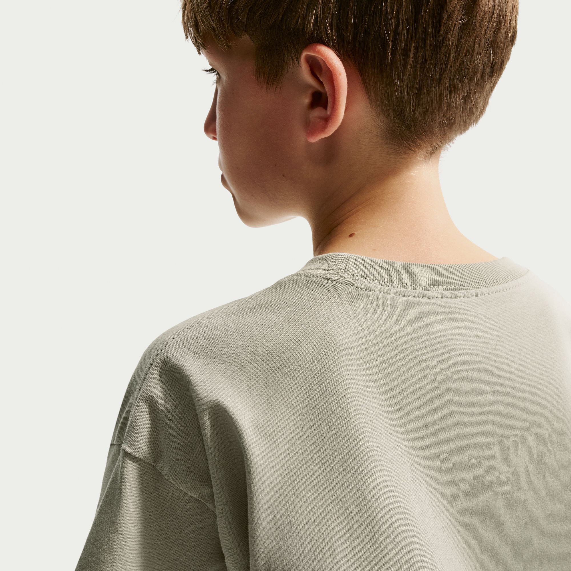 Nike Sportswear image number 3