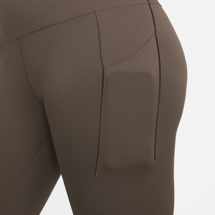 نايكي يونيفيرسا image number 6 نايكي يونيفيرسا image number 6