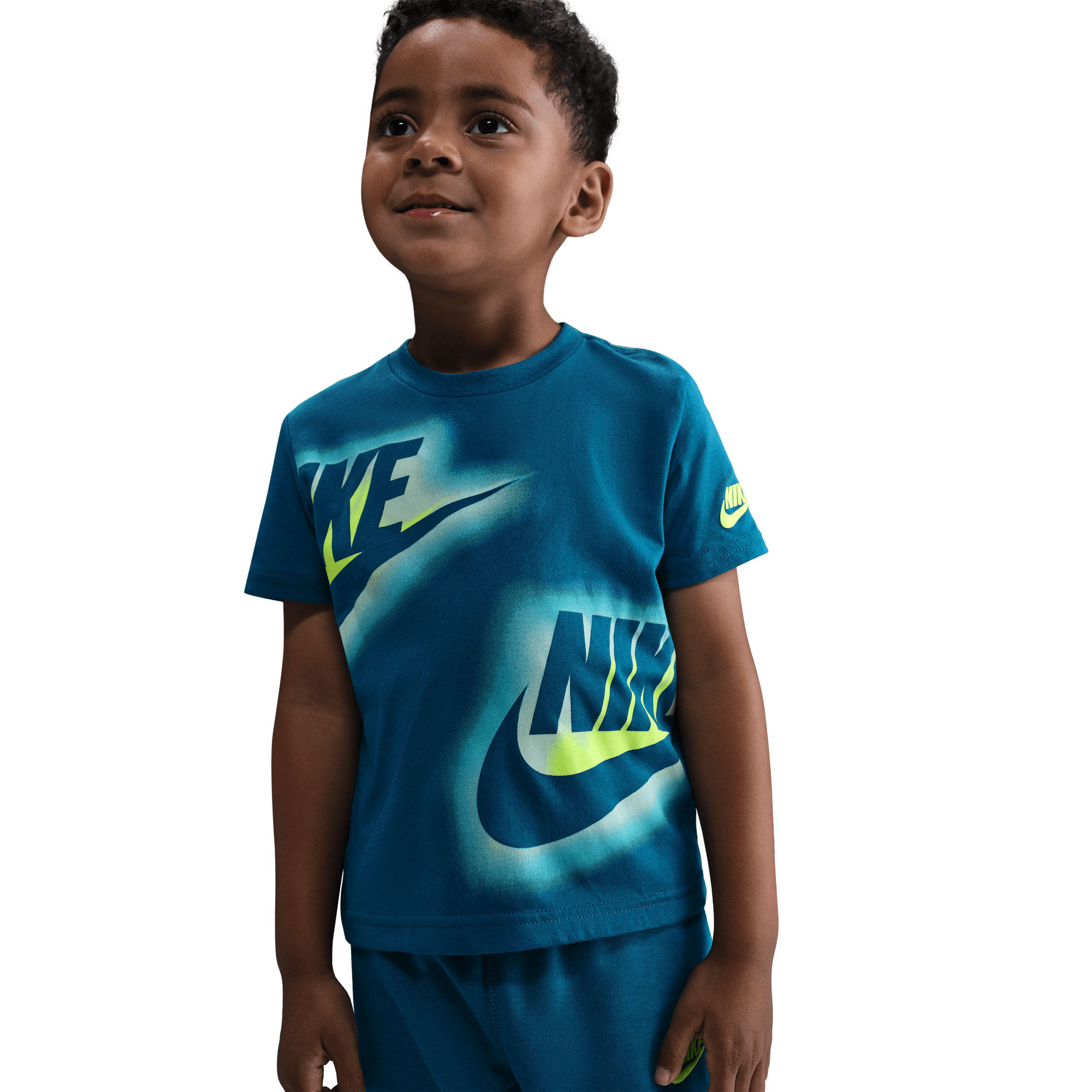 Nike Glow With Me image number 4