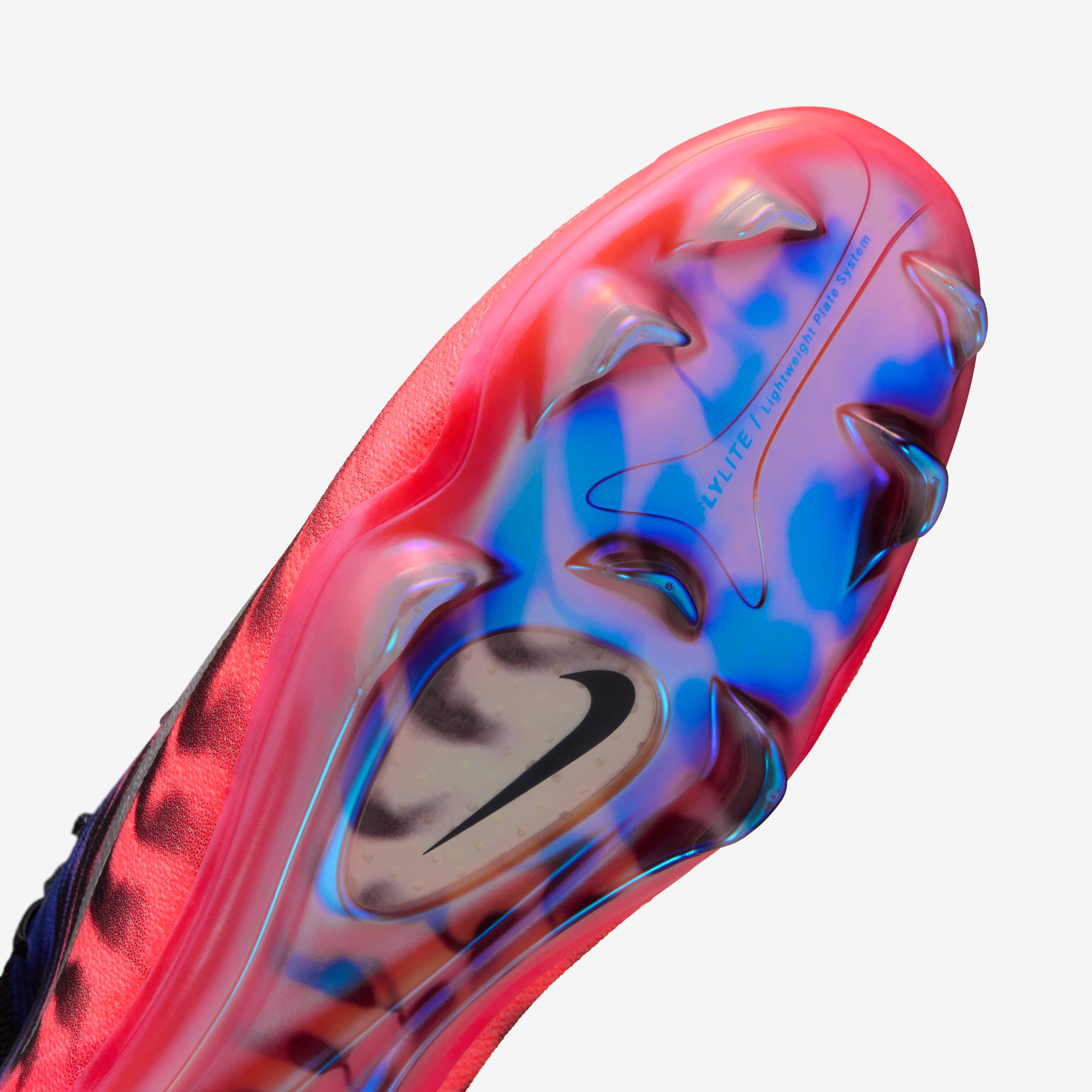 Zoom image