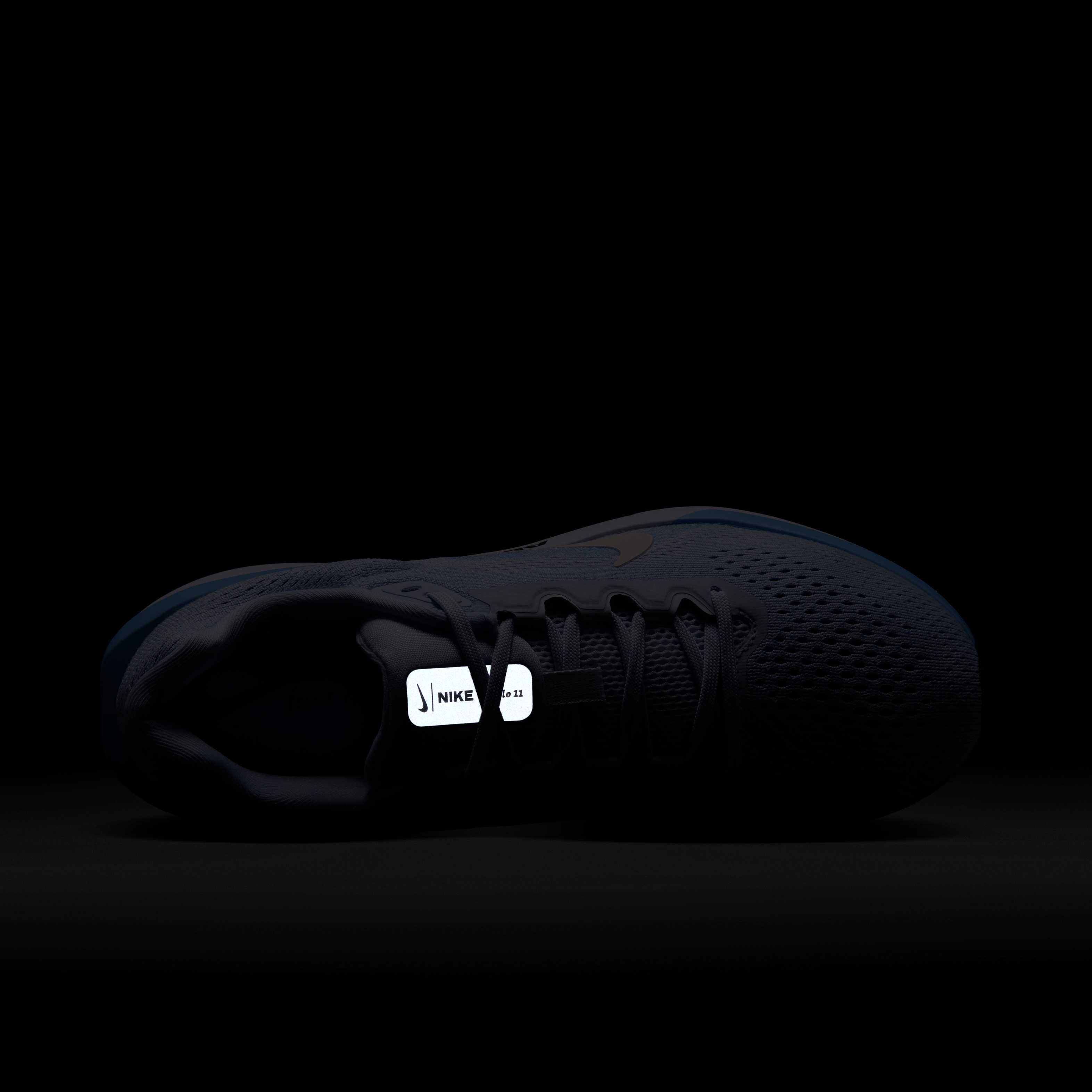 Nike Winflo 11 image number 8