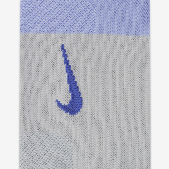 نايكي ايفريداي بلاس لايتويت image number 3 نايكي ايفريداي بلاس لايتويت image number 3