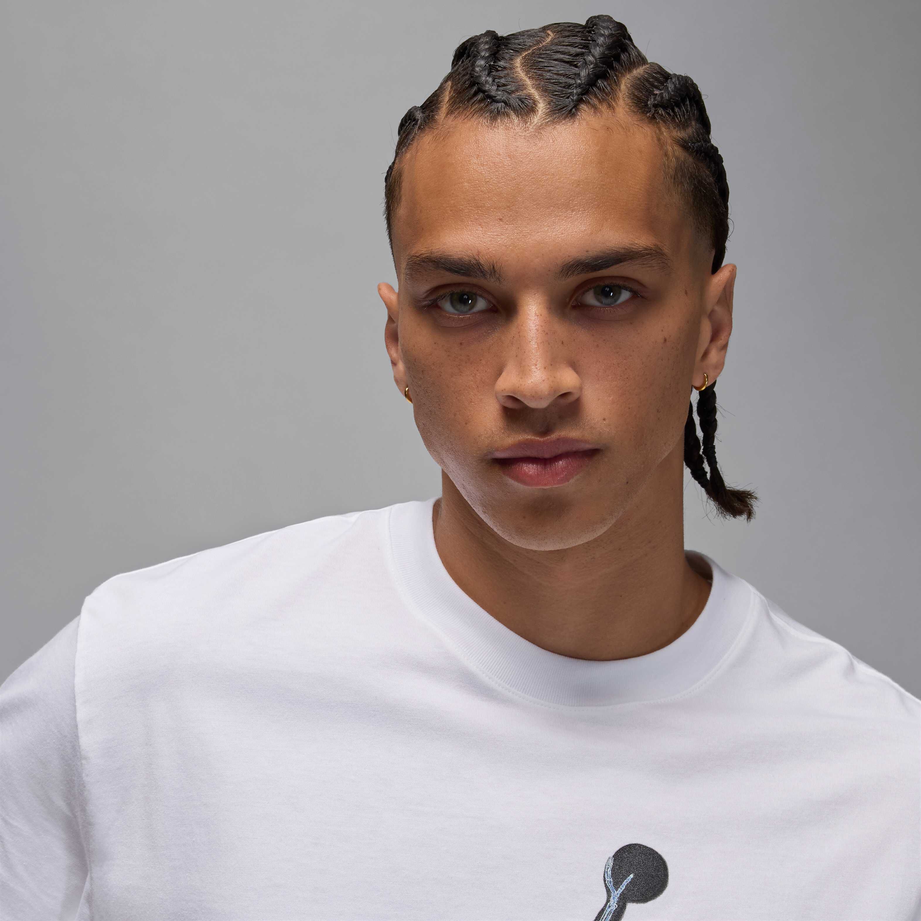 Jordan image number 2