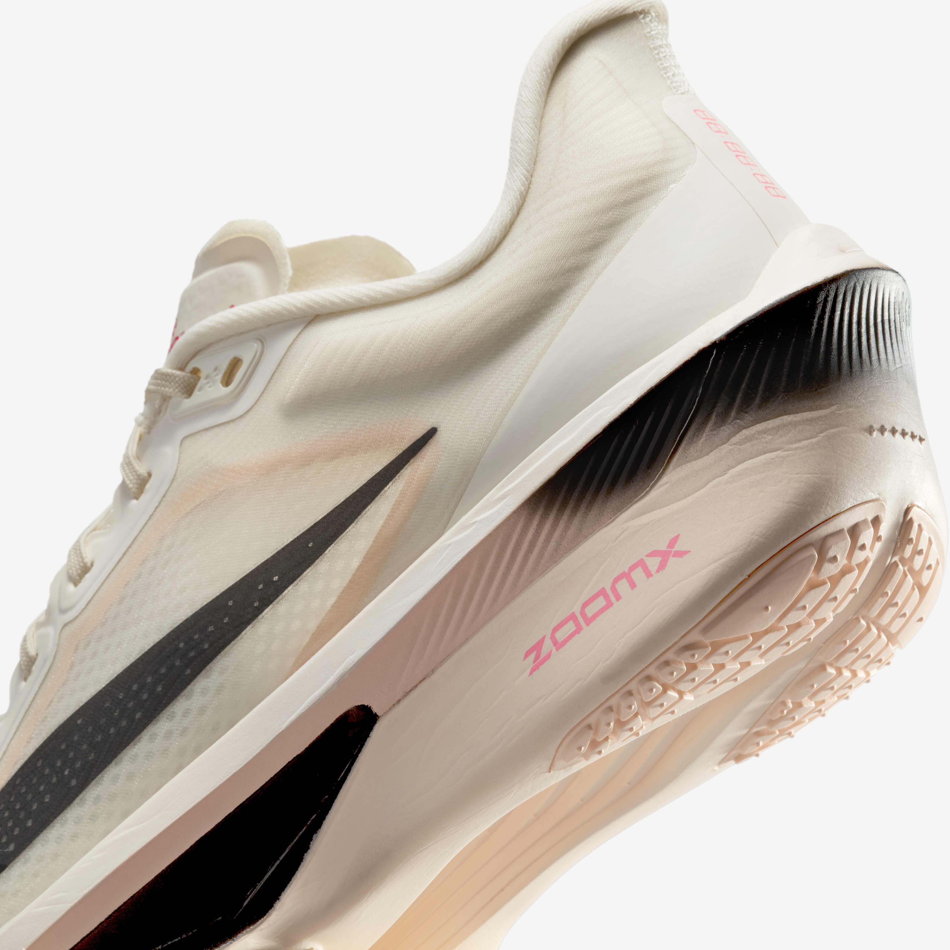 Nike Zoom Fly 6 image number 7