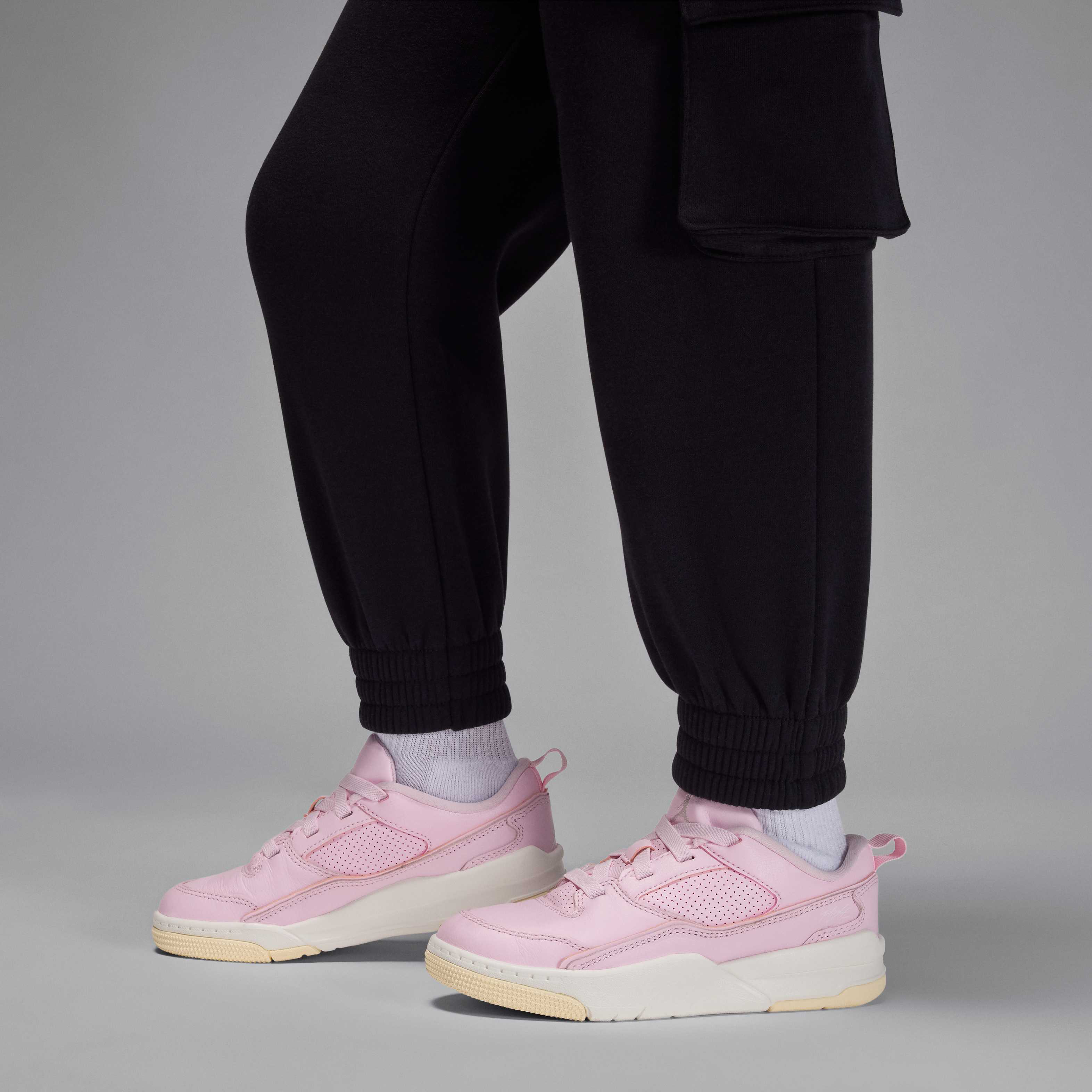 جوردن بلو جينز أند بلينج image number 7