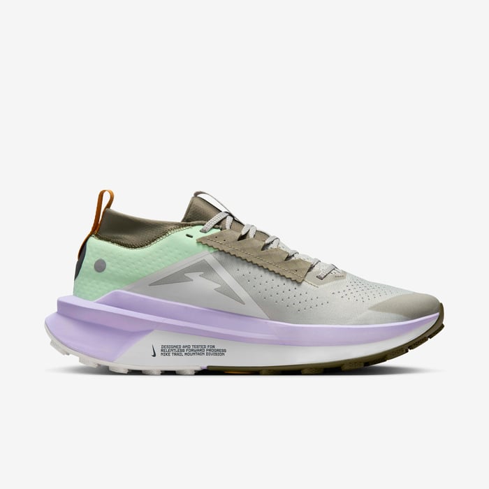 نايكي زيجاما تريل 2 image number 2 نايكي زيجاما تريل 2 image number 2