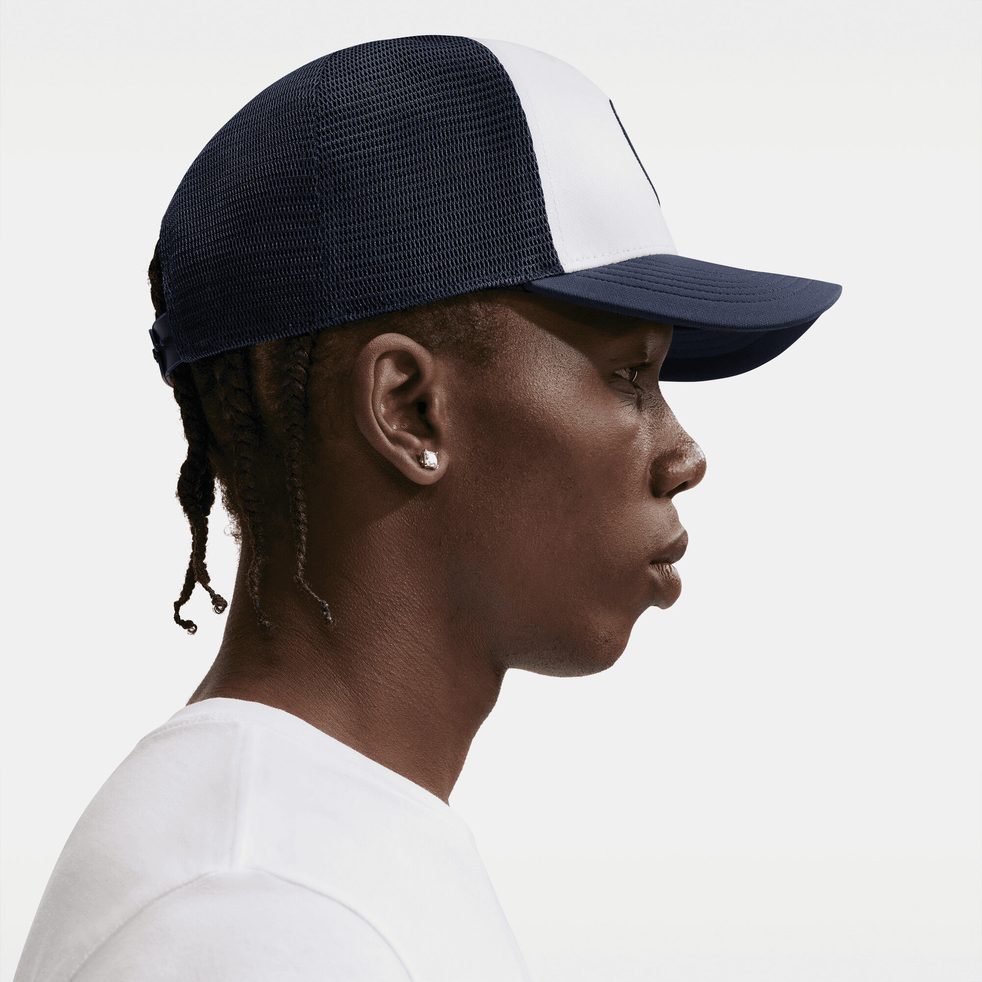 باريس سان جيرمان image number 5