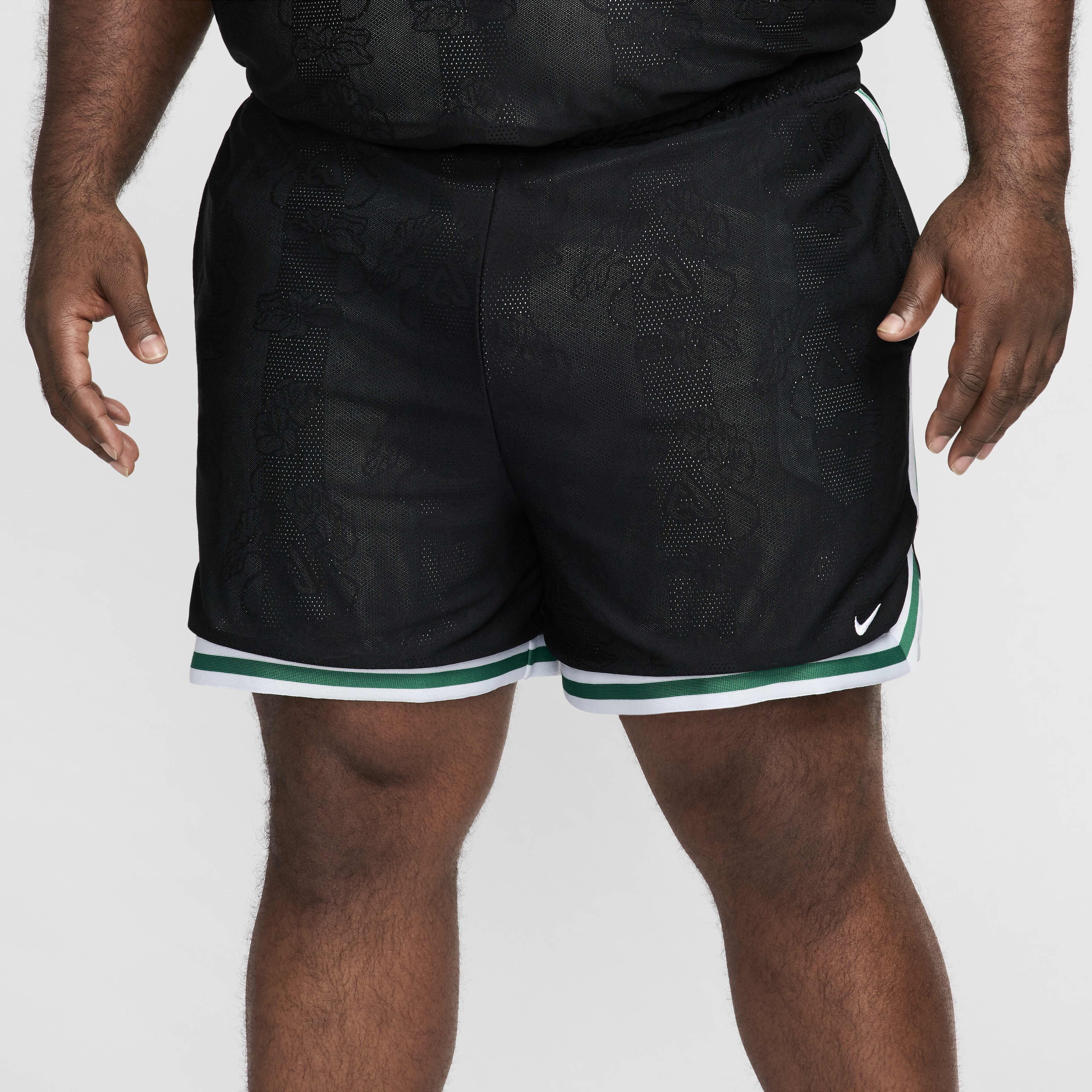 Giannis nike shorts shop