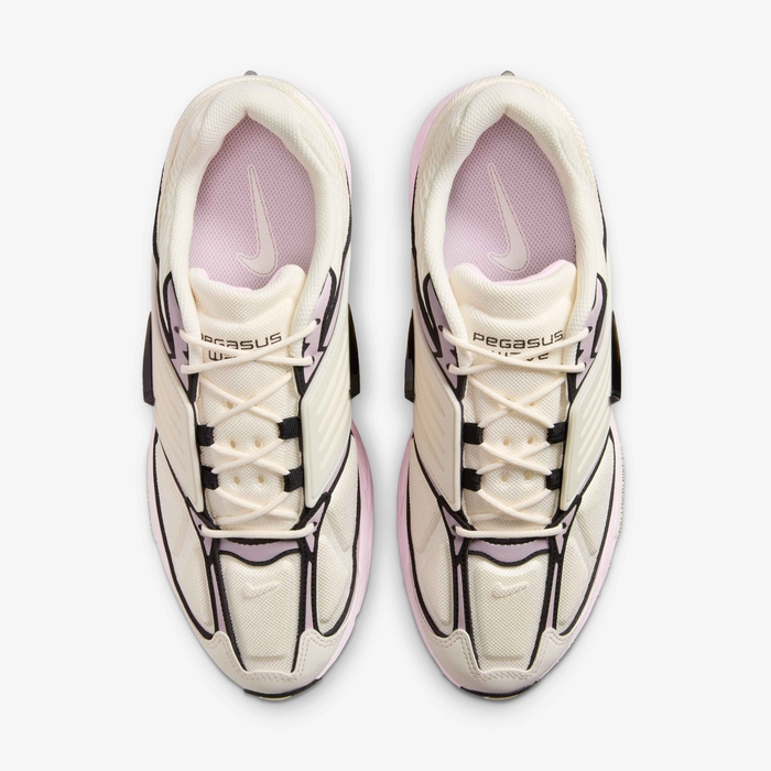 Nike Air Pegasus Wave image number 3 Nike Air Pegasus Wave image number 3