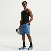 Nike Form
