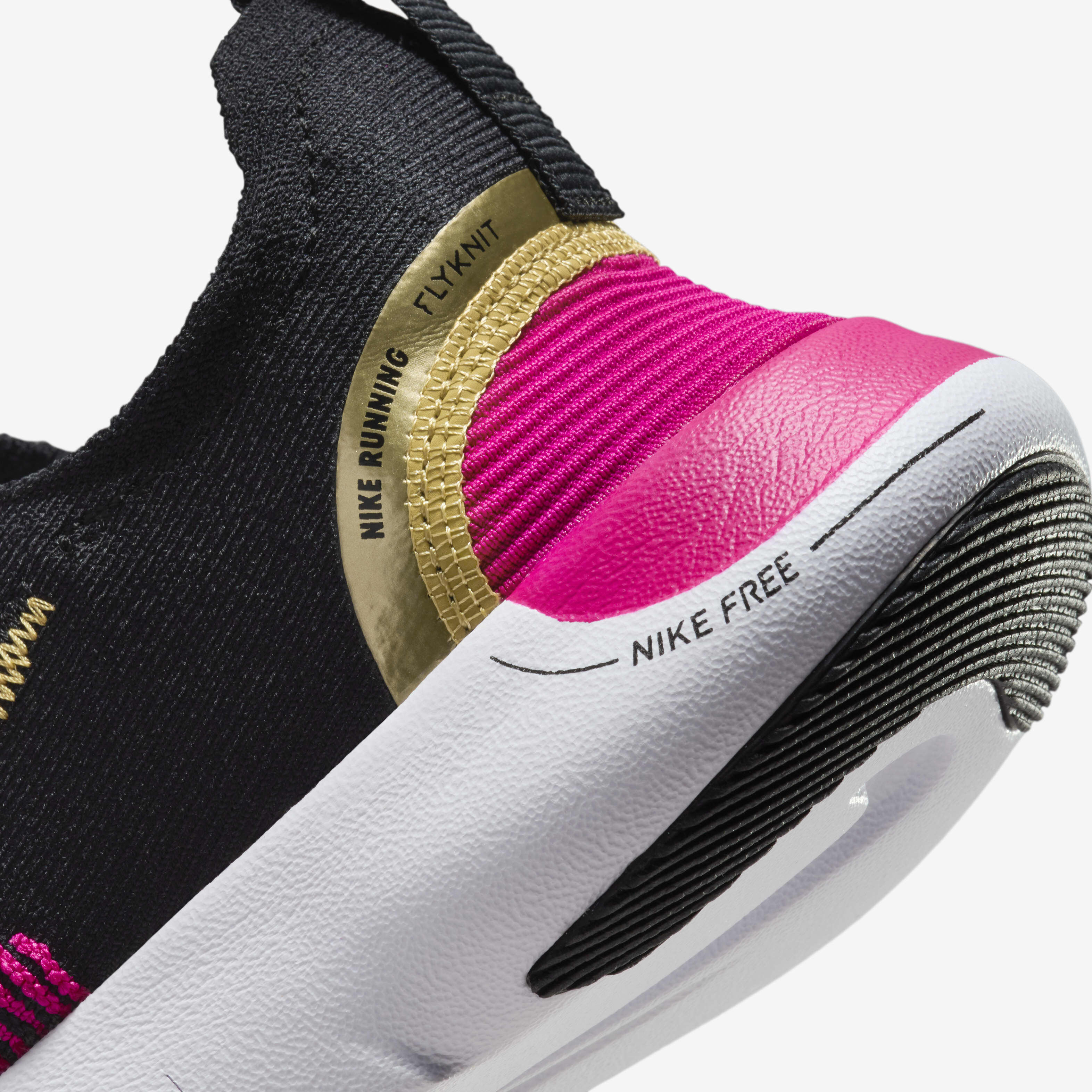 نايكي فري RN NN image number 7