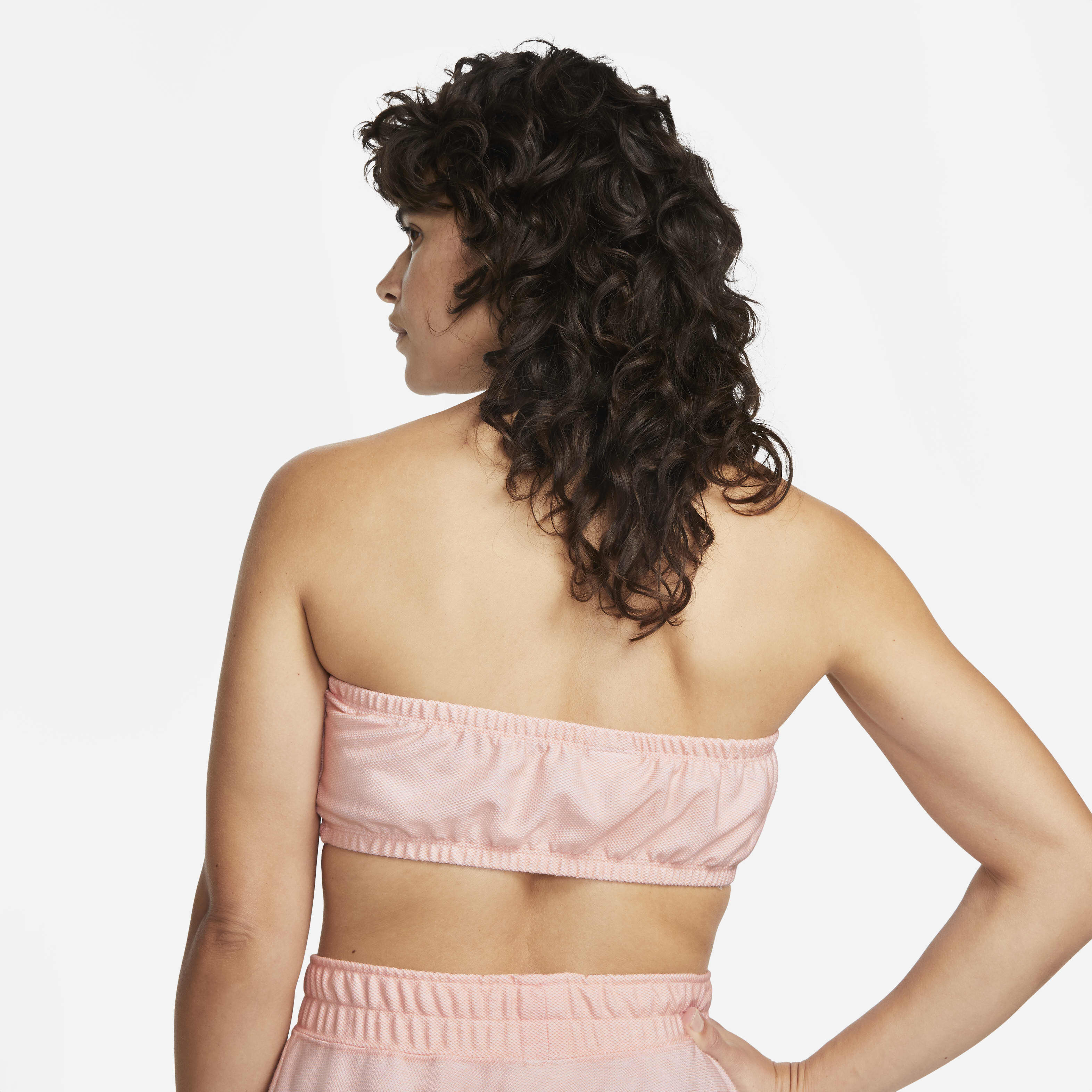 نايكي اير image number 1