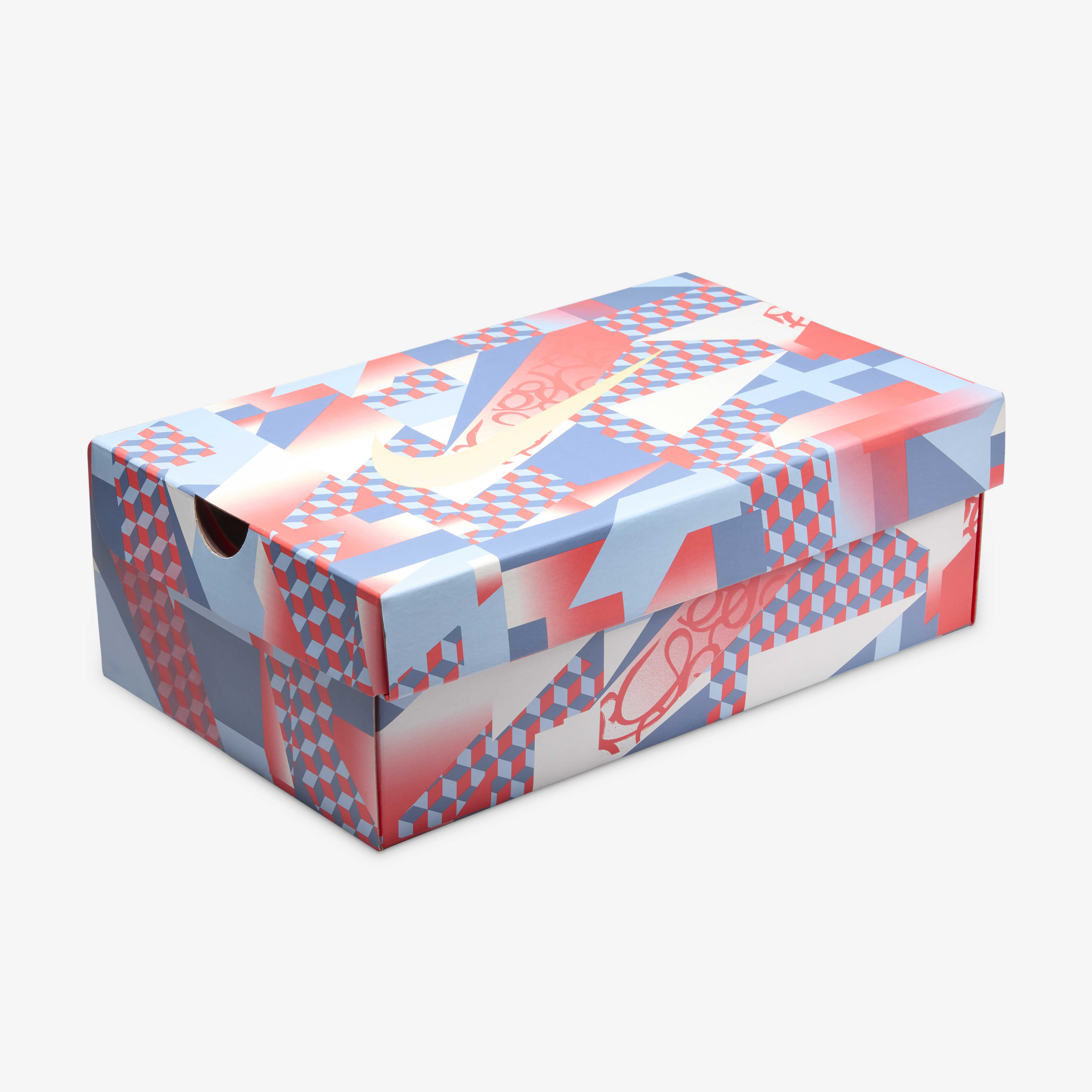 نايكي ستريتجاتو SE image number 9