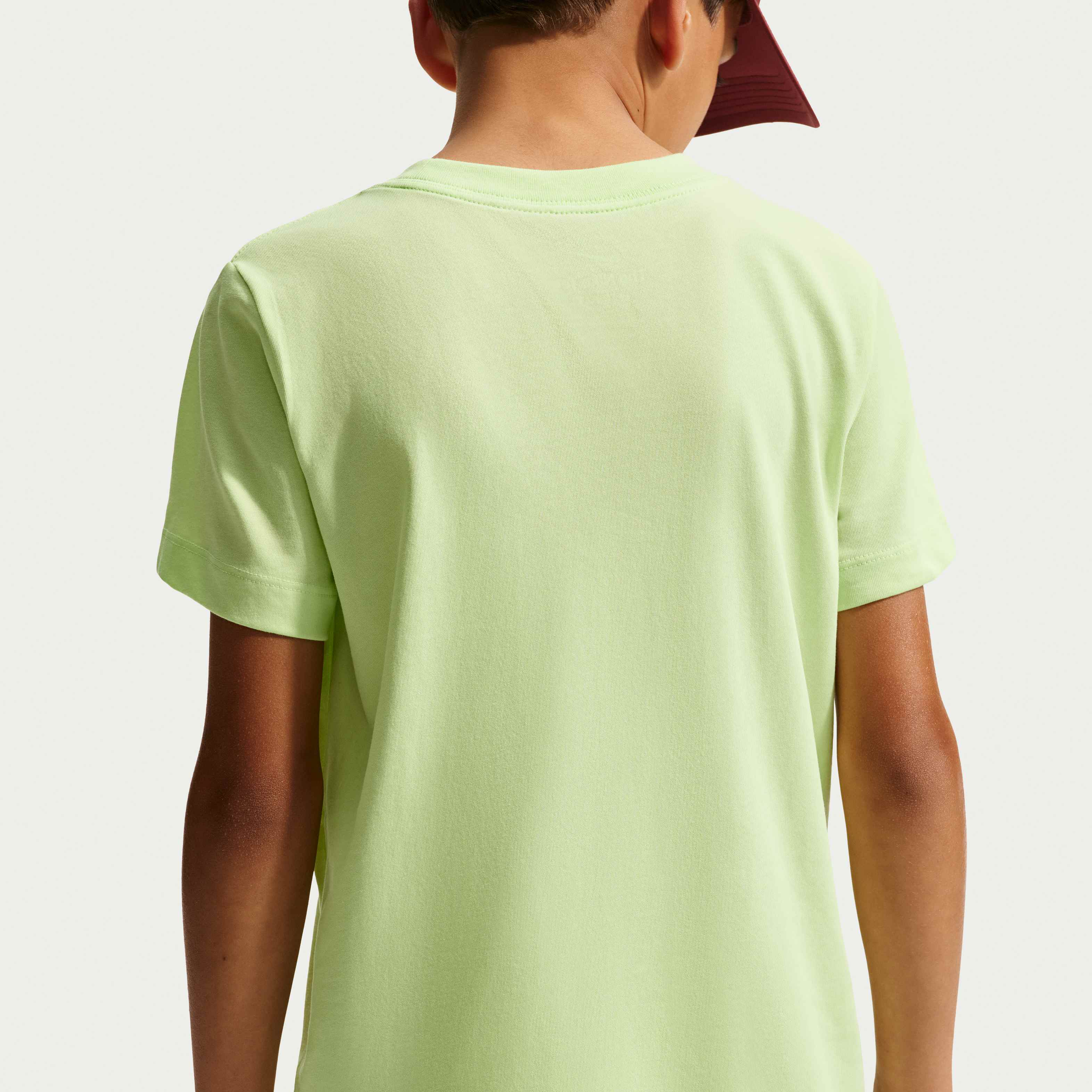 Kylian Mbapp&eacute; image number 1