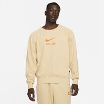 Nike Sportswear Air