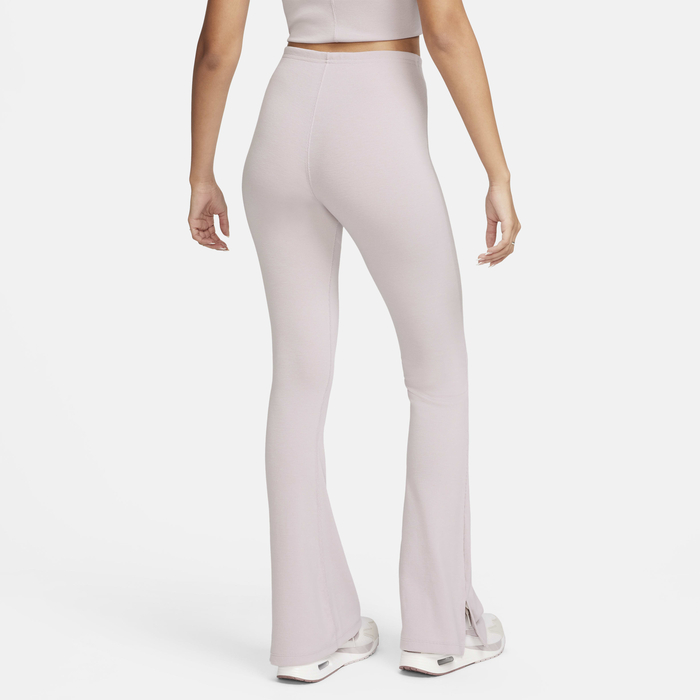 Nike Sportswear Chill Knit image number 1 Nike Sportswear Chill Knit image number 1