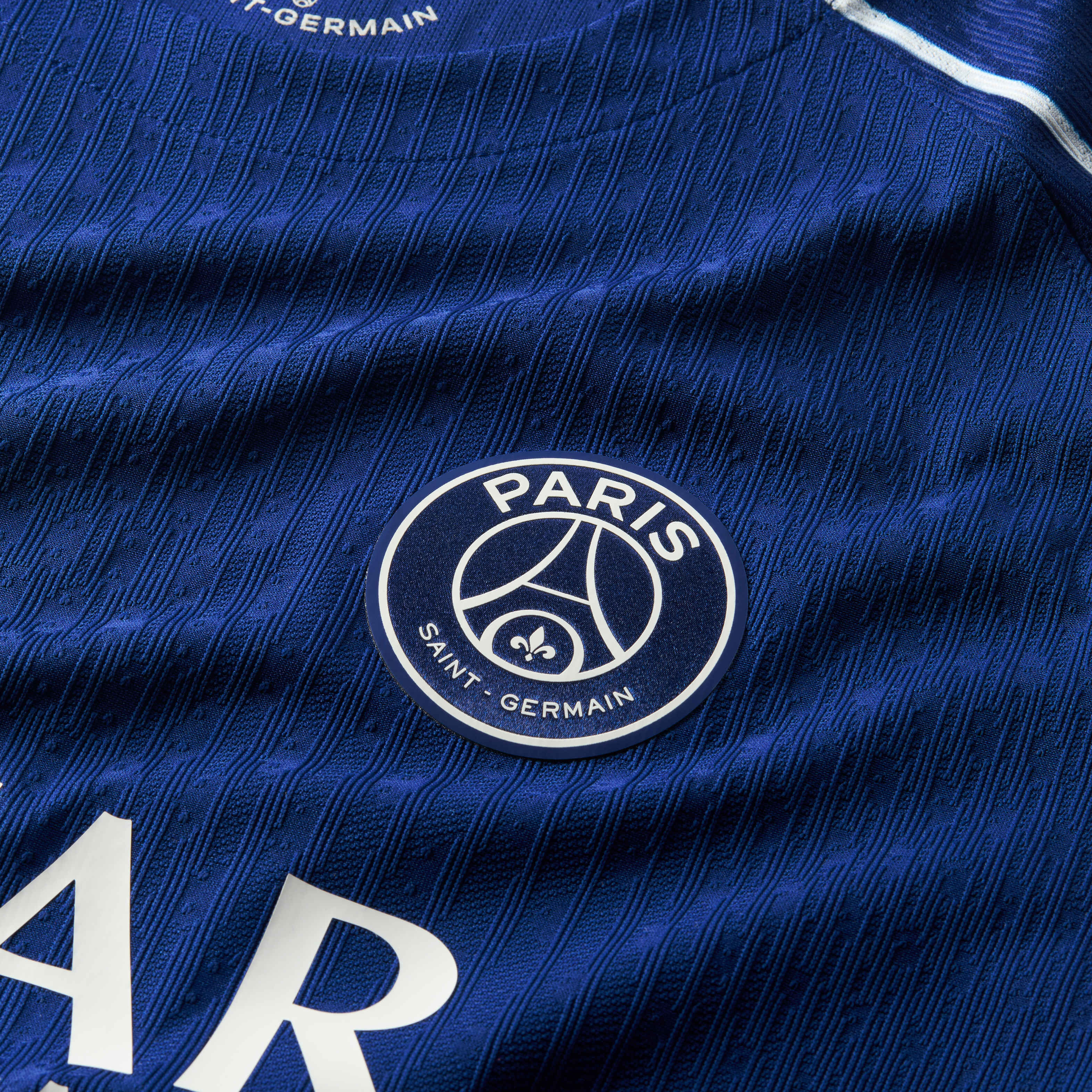 Buy Paris Saint-Germain 2024/25 Match Fourth Men's Jordan Dri-FIT