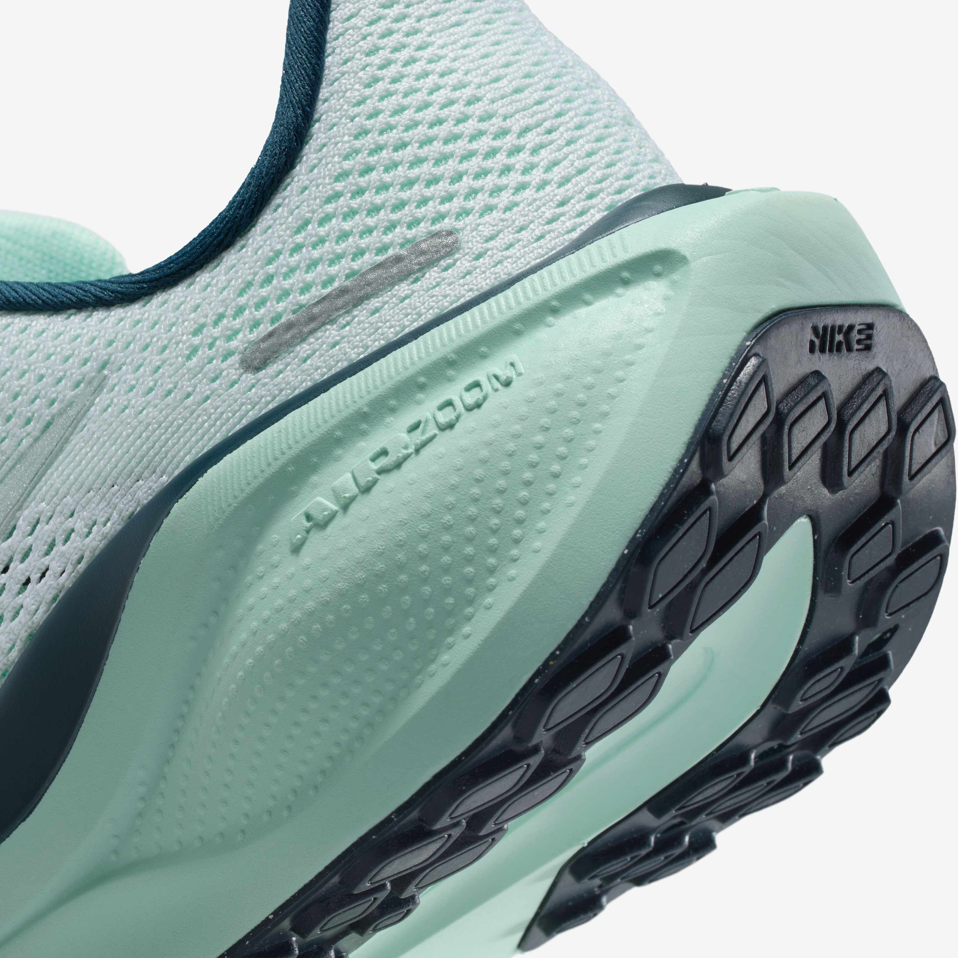 نايكي بيجاسوس 41 image number 7