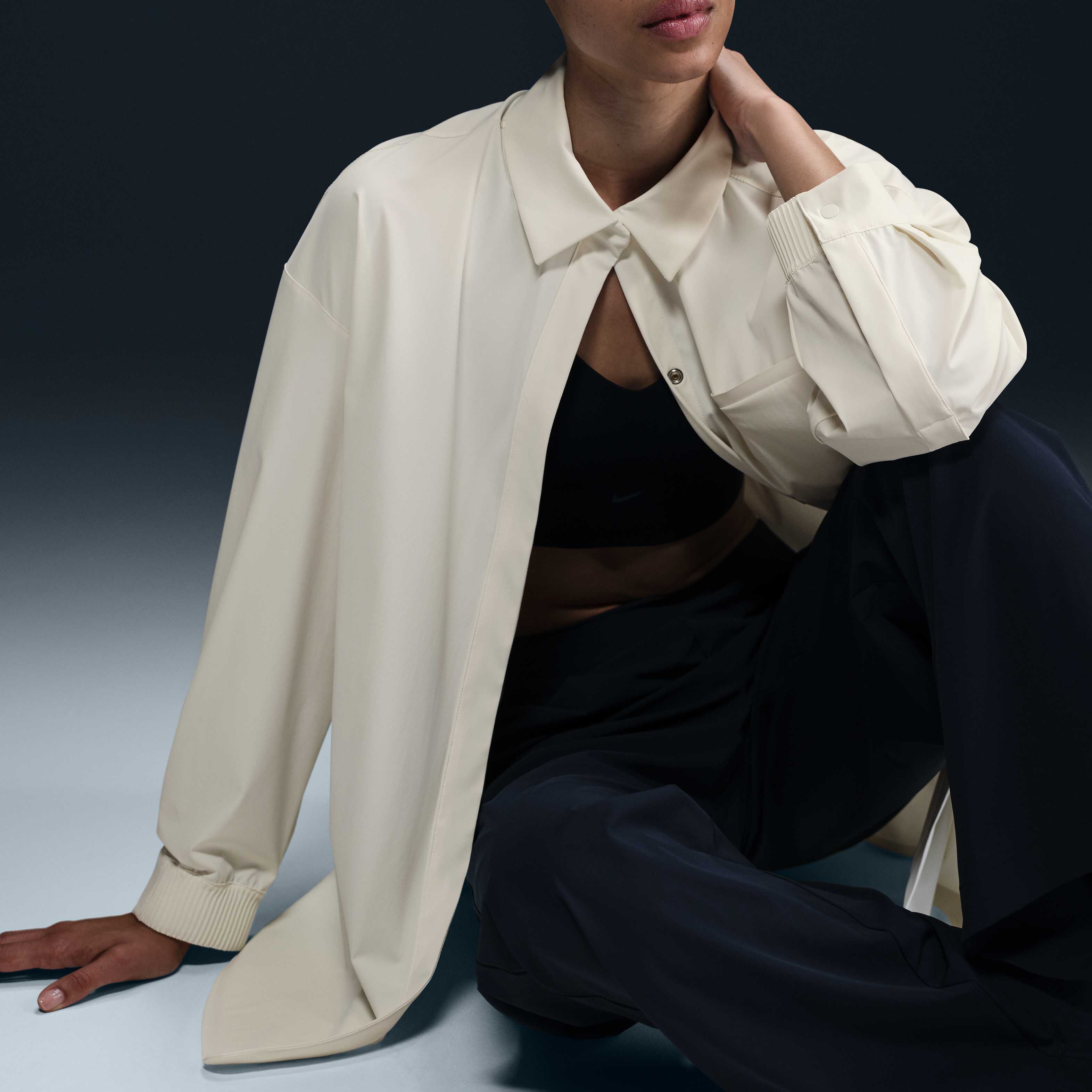 Nike 24.7 PerfectStretch image number 2