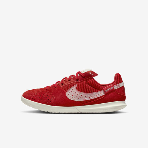 Nike Jr. Streetgato
