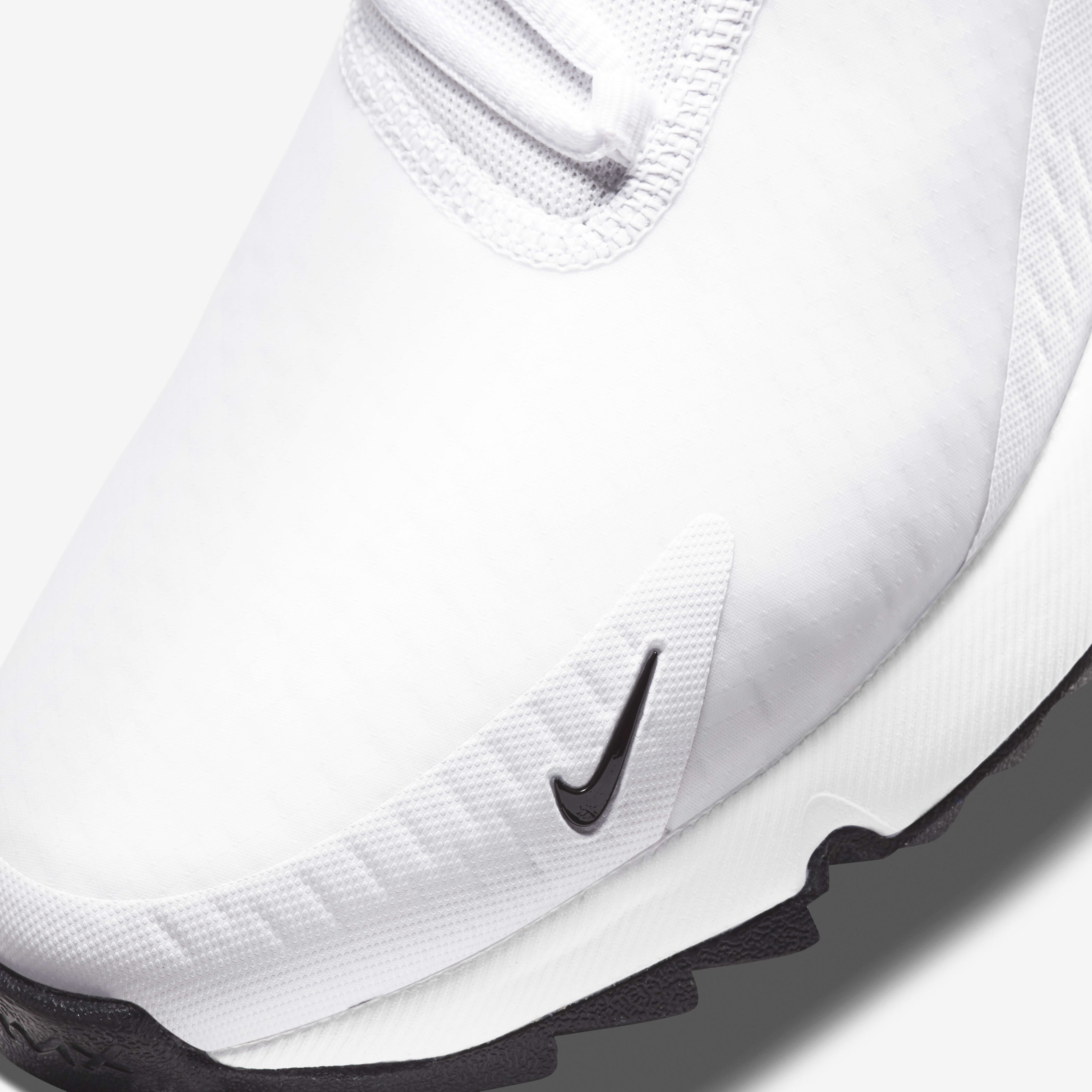 Nike Air Max 270 G image number 6