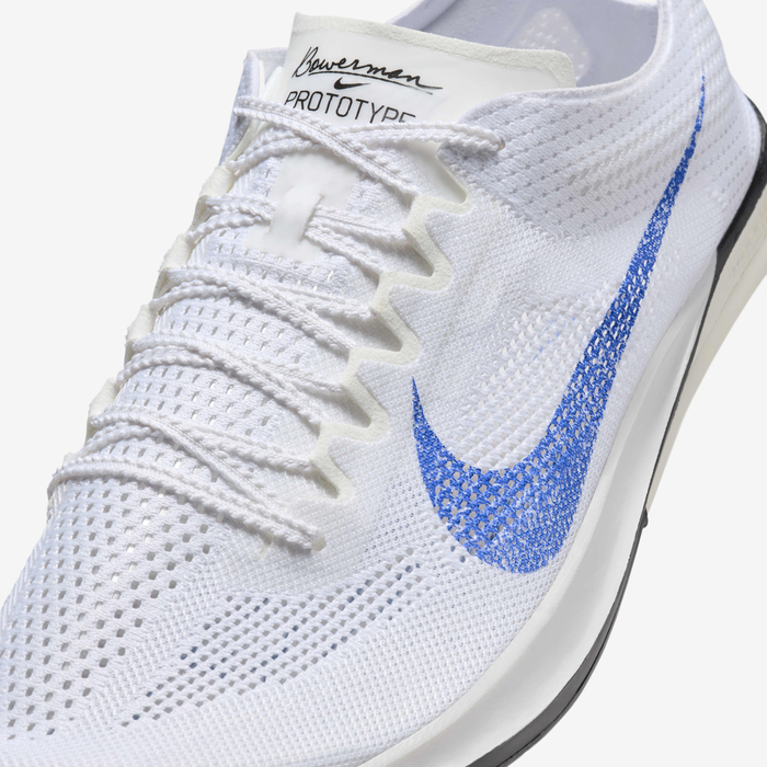 Nike Dragonfly 2 Blueprint image number 7 Nike Dragonfly 2 Blueprint image number 7