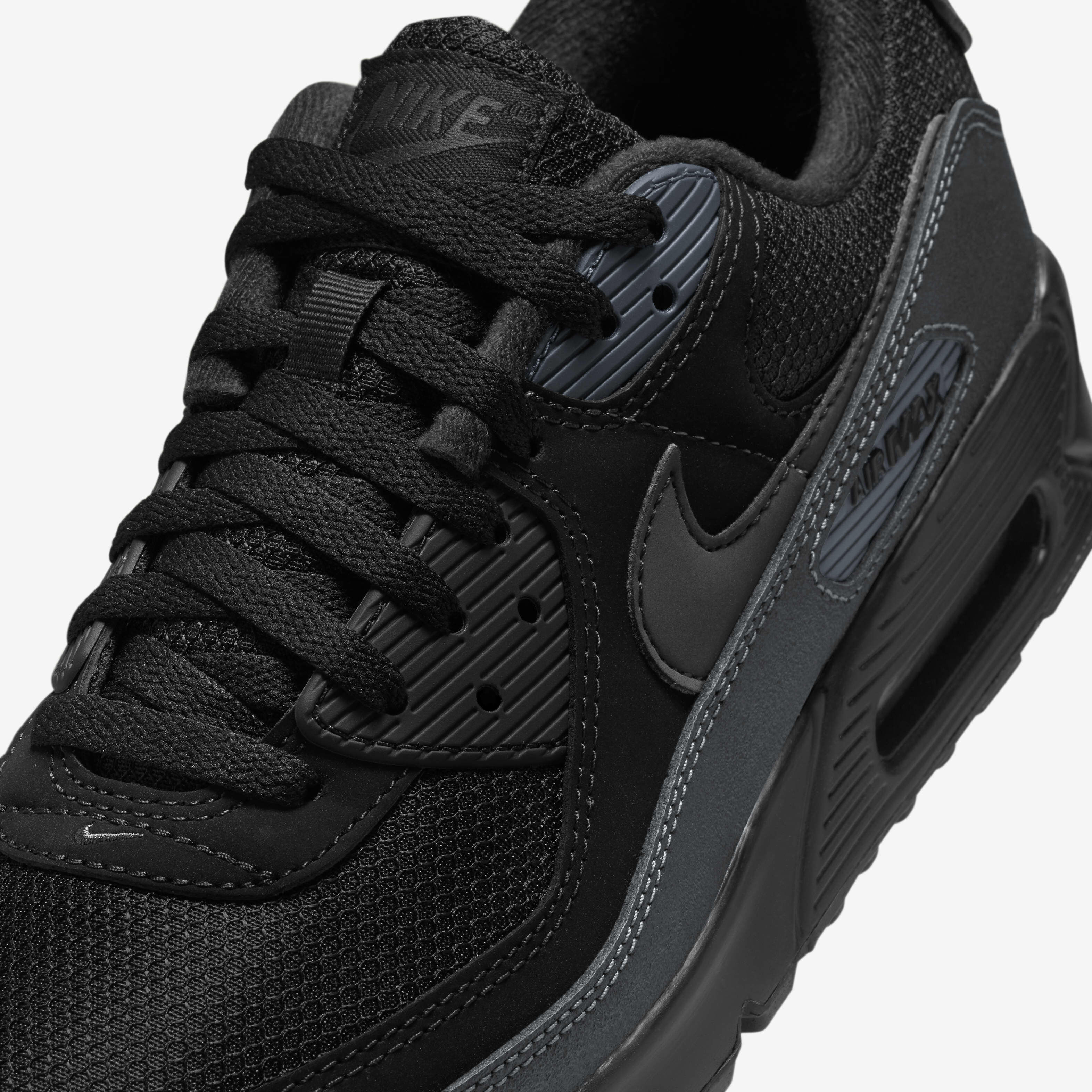 Nike Air Max 90 image number 6