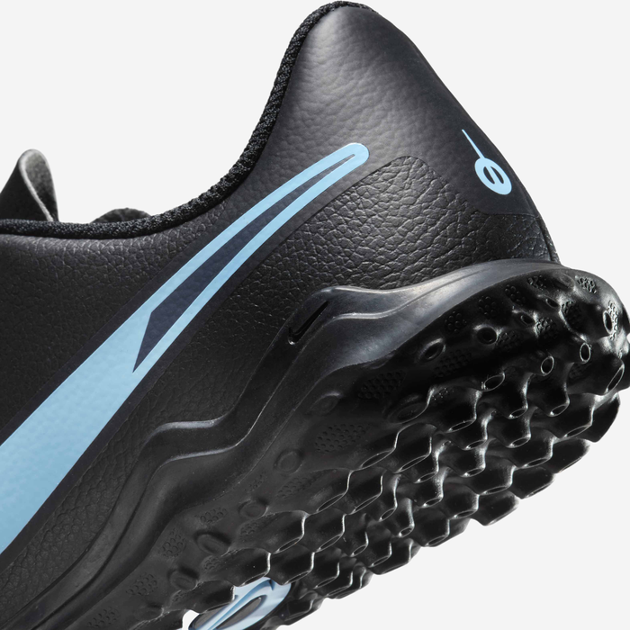 Nike Jr. Tiempo Legend 10 Club image number 7 Nike Jr. Tiempo Legend 10 Club image number 7