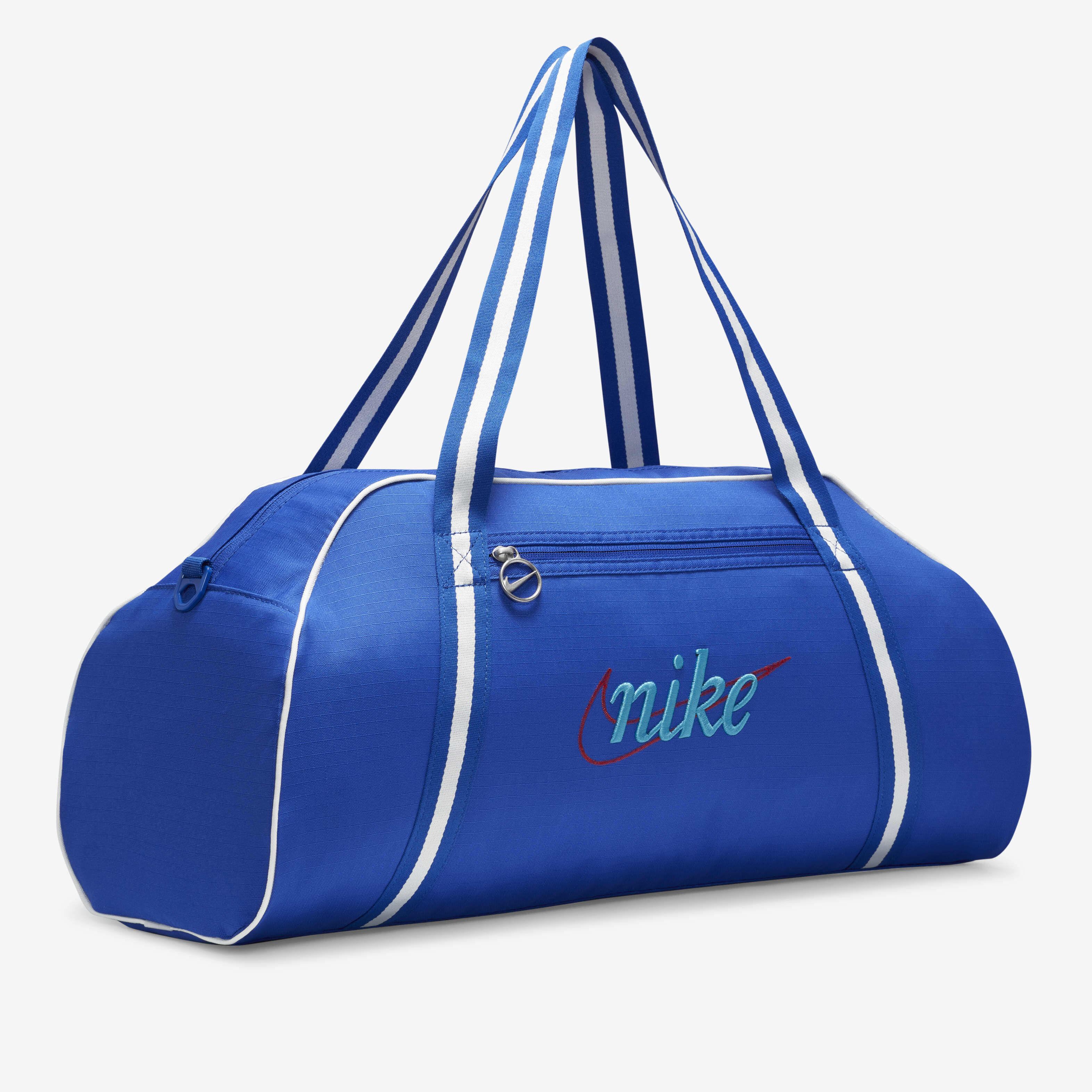 نايكي جيم كلوب image number 2