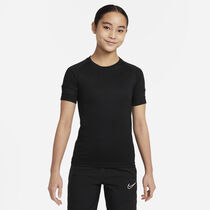 Nike Dri-FIT Academy