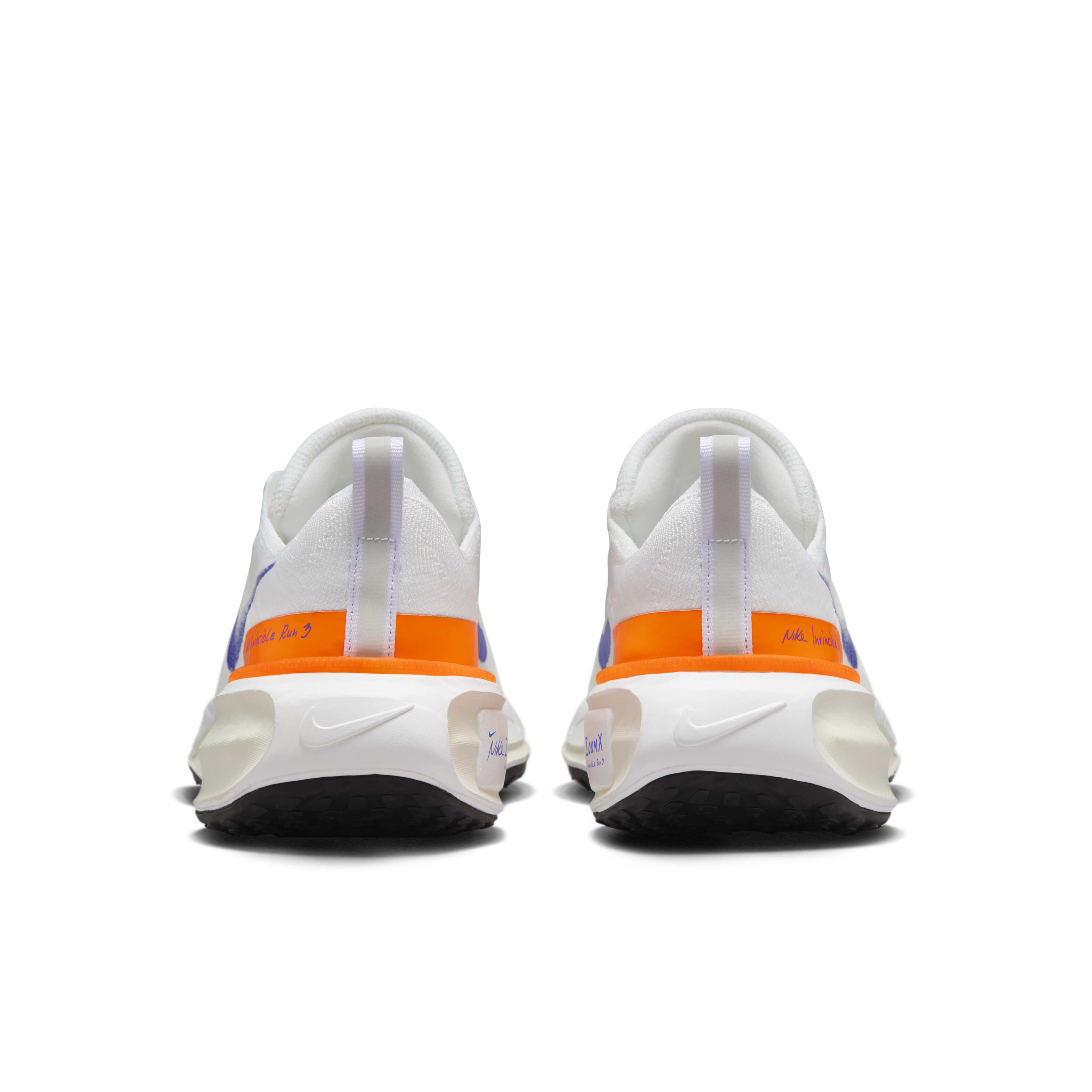 Nike Invincible 3 Blueprint image number 5