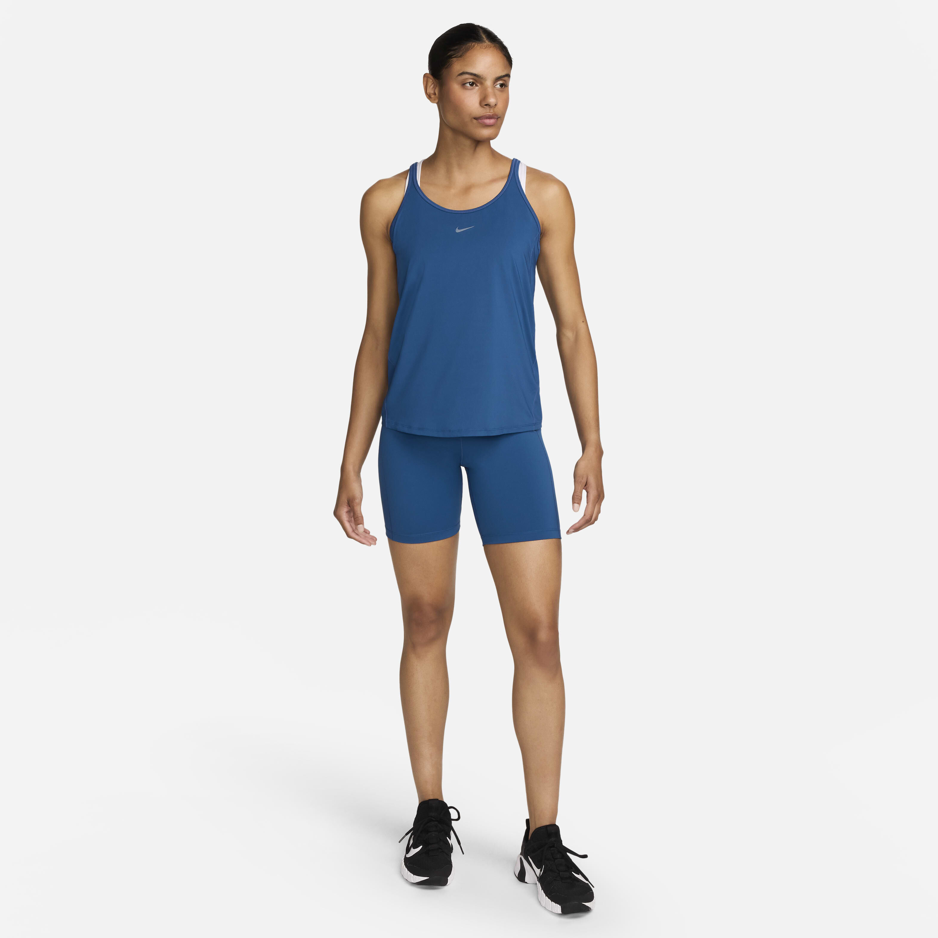 Nike One Classic image number 4