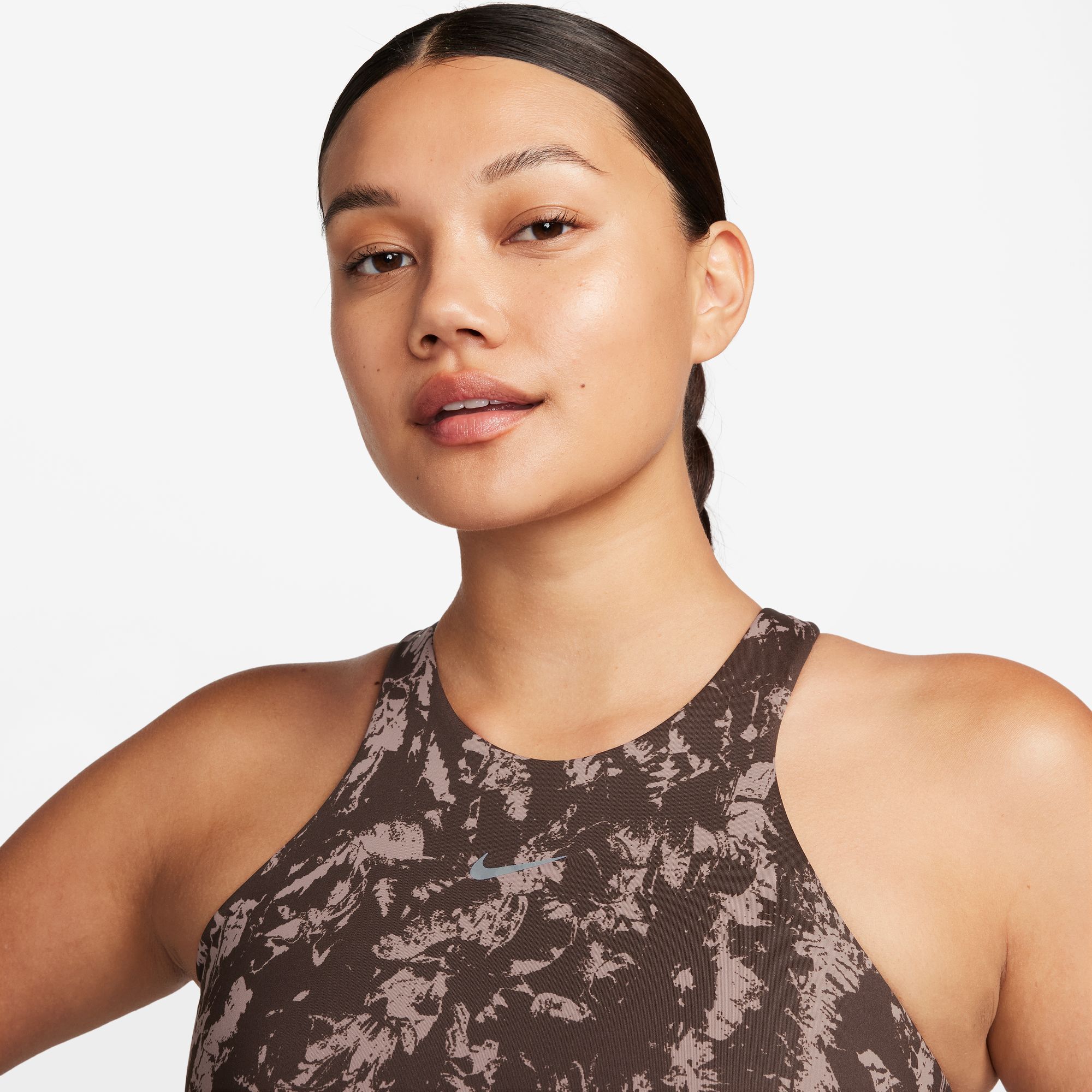 نايكي ون سترابي باك image number 1