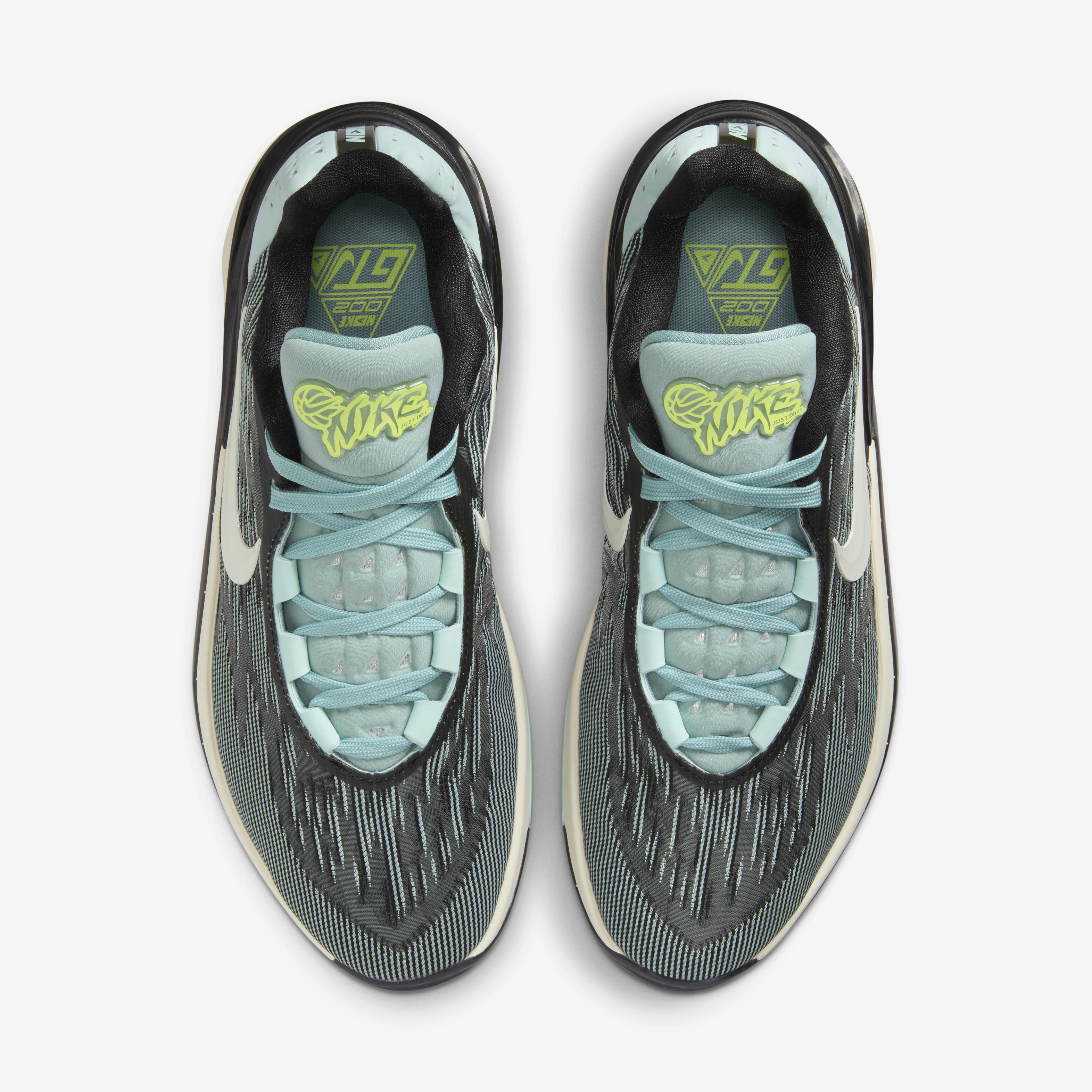 シューズ(男性用) NIKE GT cut 2 gt cut 2」の人気商品一覧 | 安い商品を通販サイトから探す