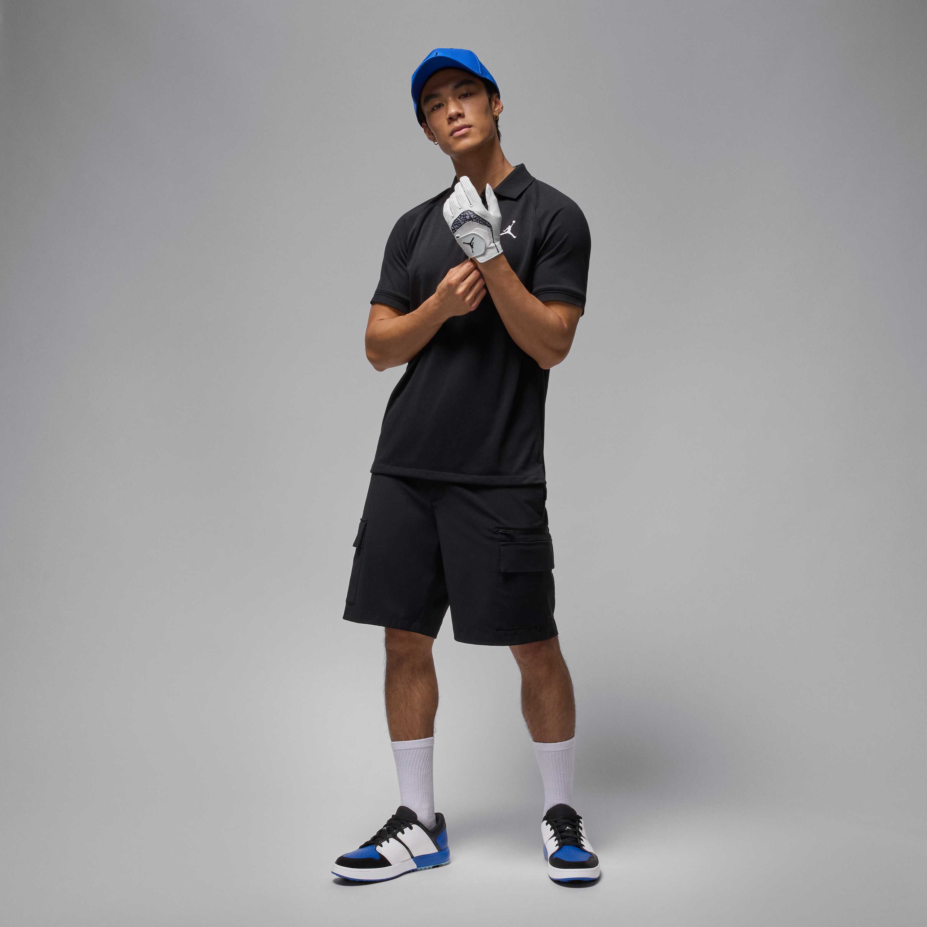 Jordan NU Retro 1 G image number 9