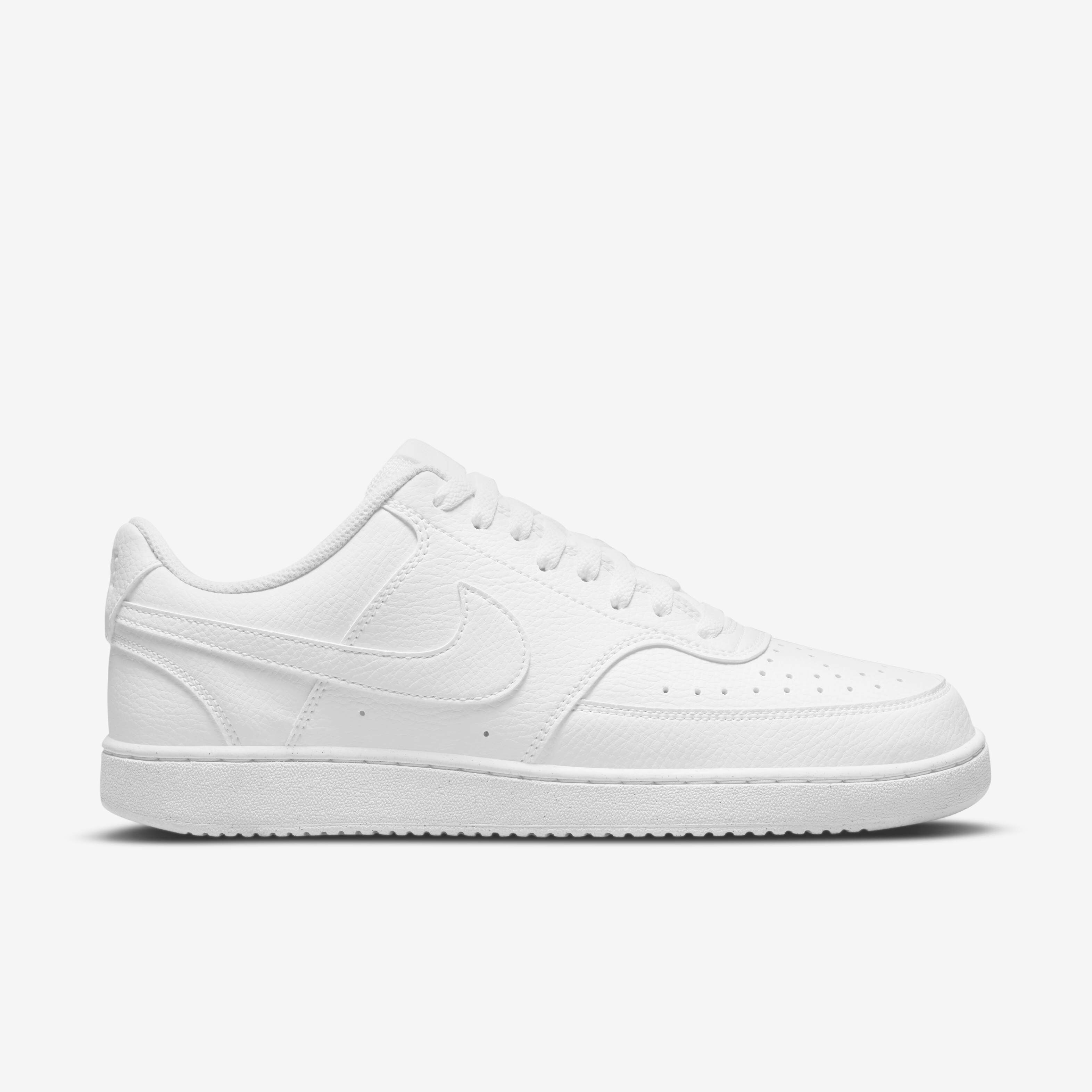 Nike court men top