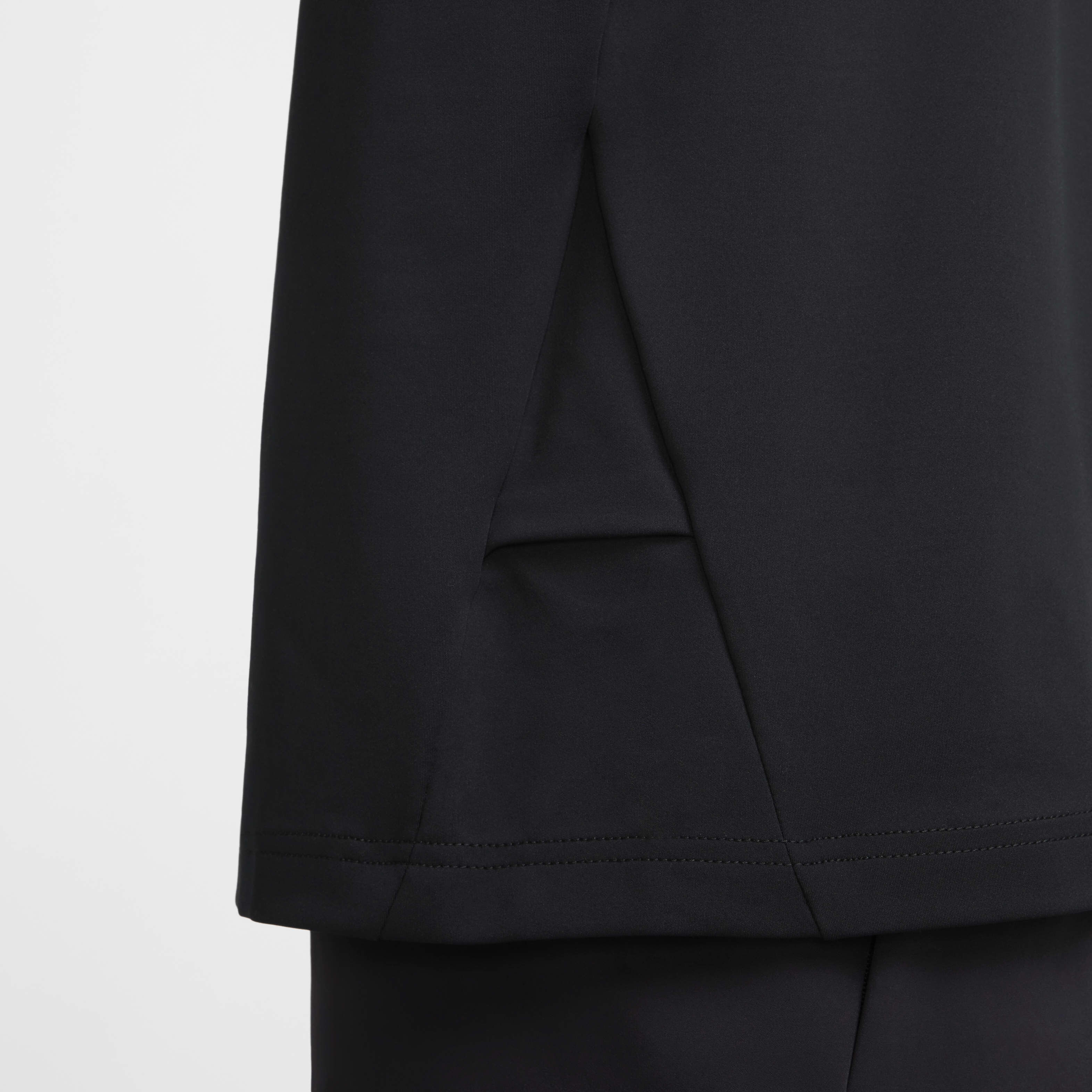 نايكي A.P.S. image number 4