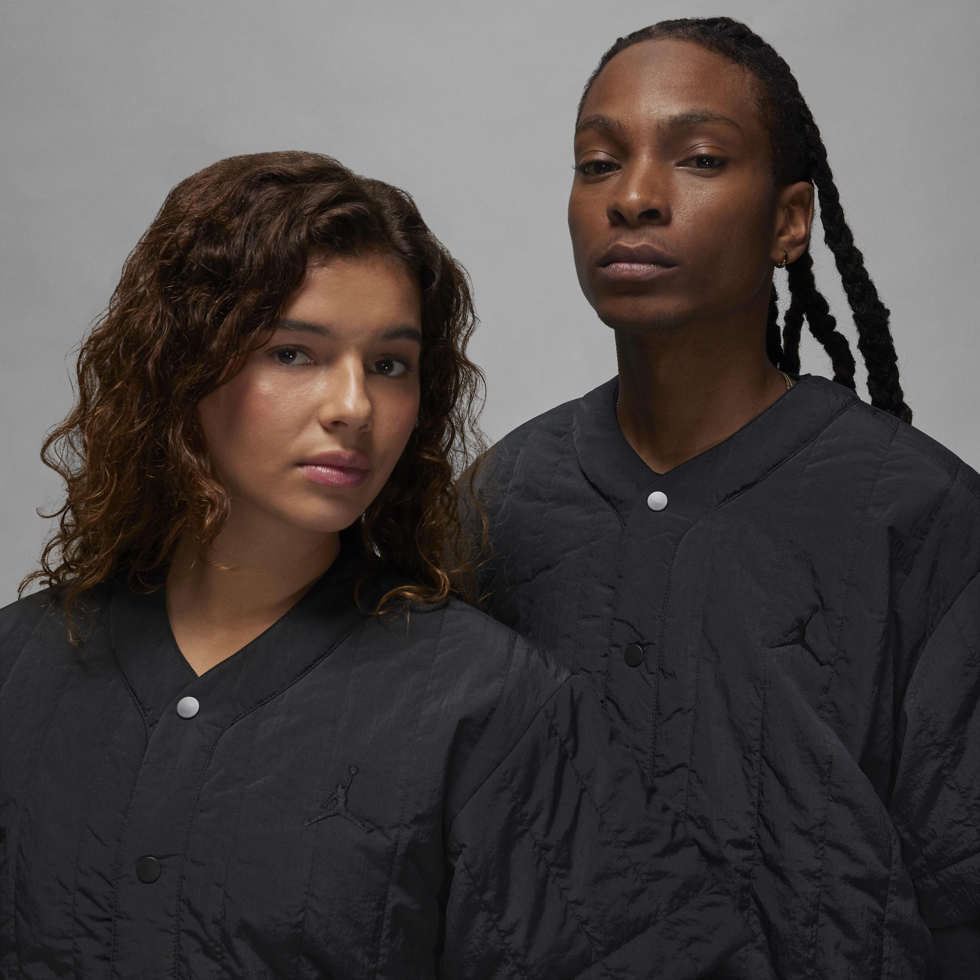 Jordan Flight Heritage image number 2