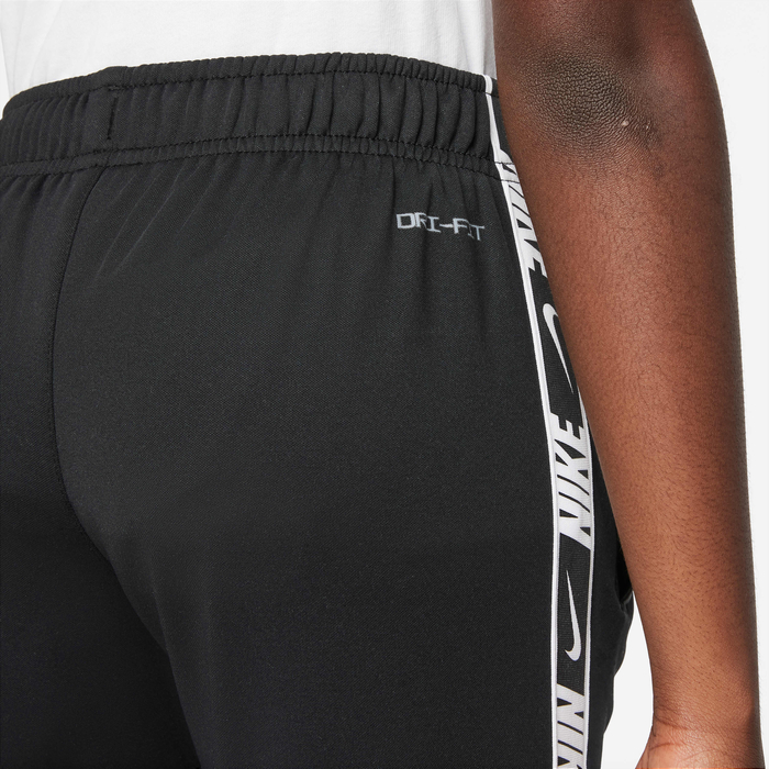 Nike Sportswear image number 3 Nike Sportswear image number 3