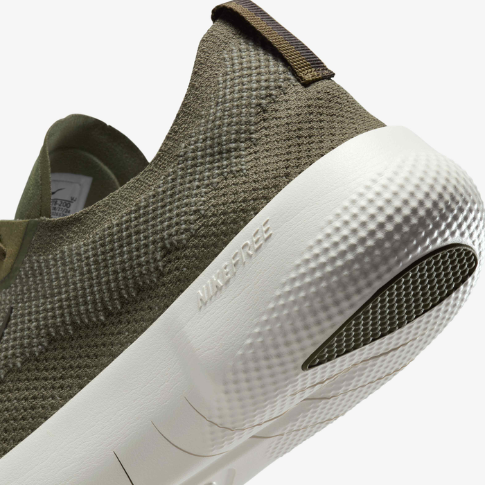 Nike Free 2025 image number 7 Nike Free 2025 image number 7