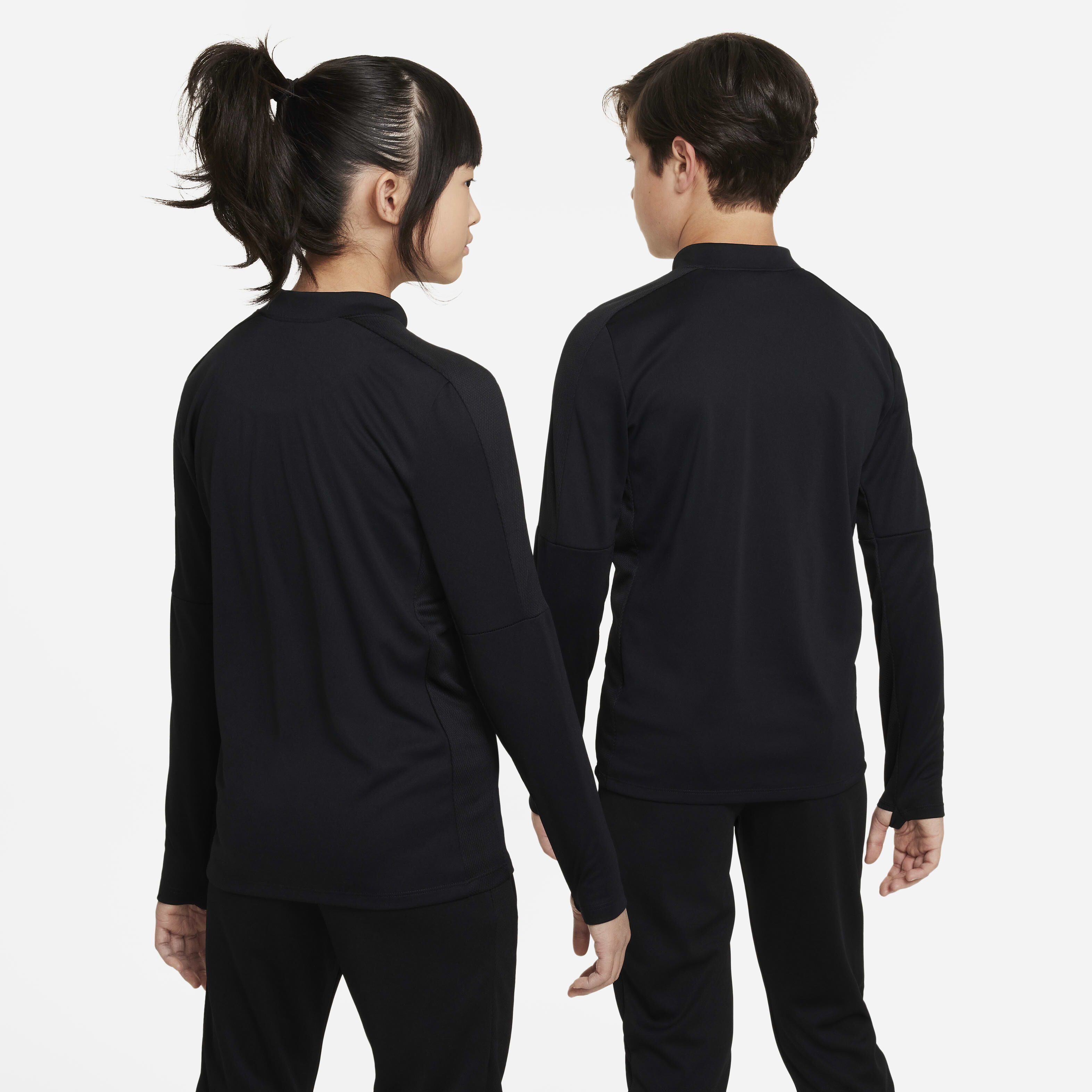 نايكي دراي-فت أكاديمي23 image number 1