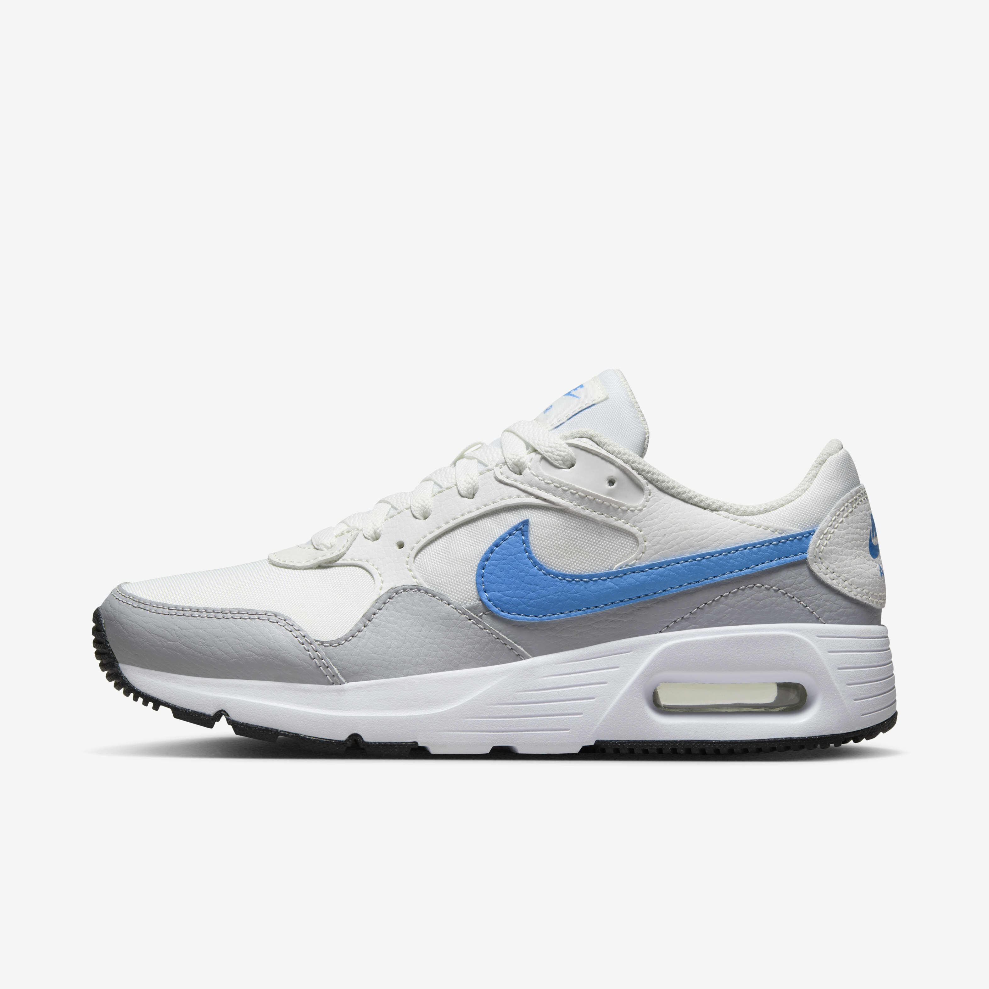 Nike Air Max SC image number 0