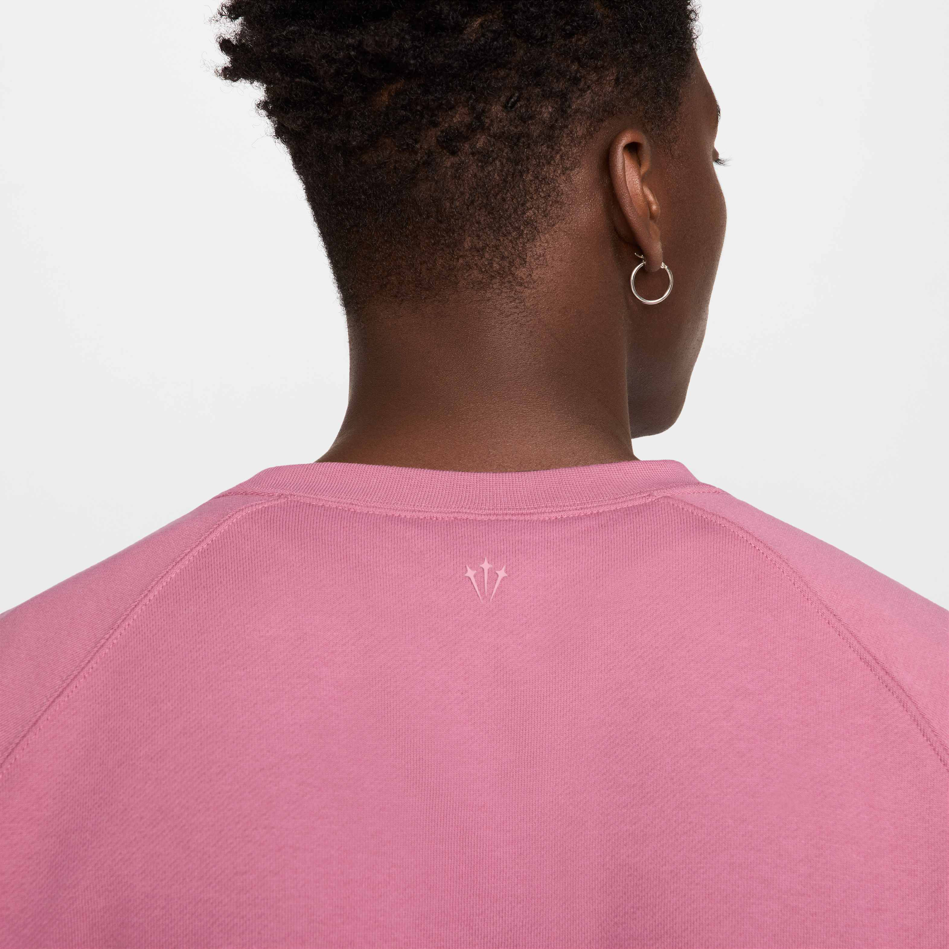 نوكتا image number 8