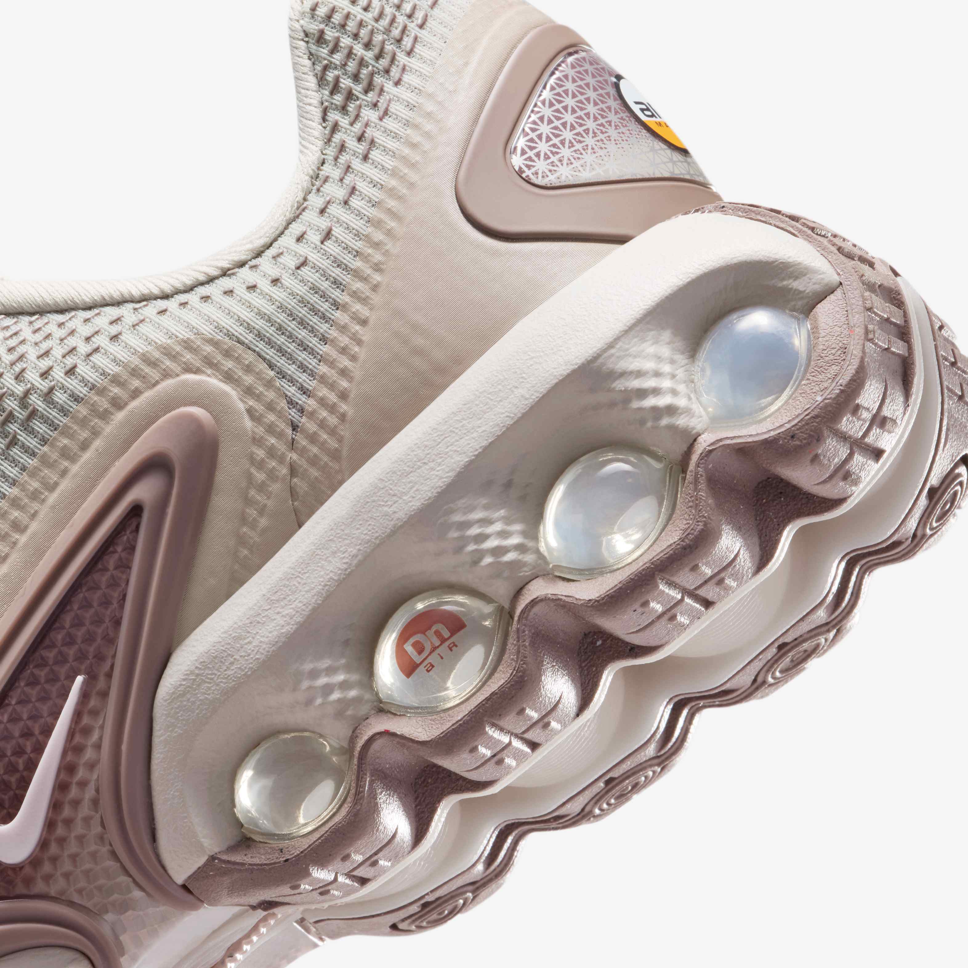 اير ماكس Dn image number 7