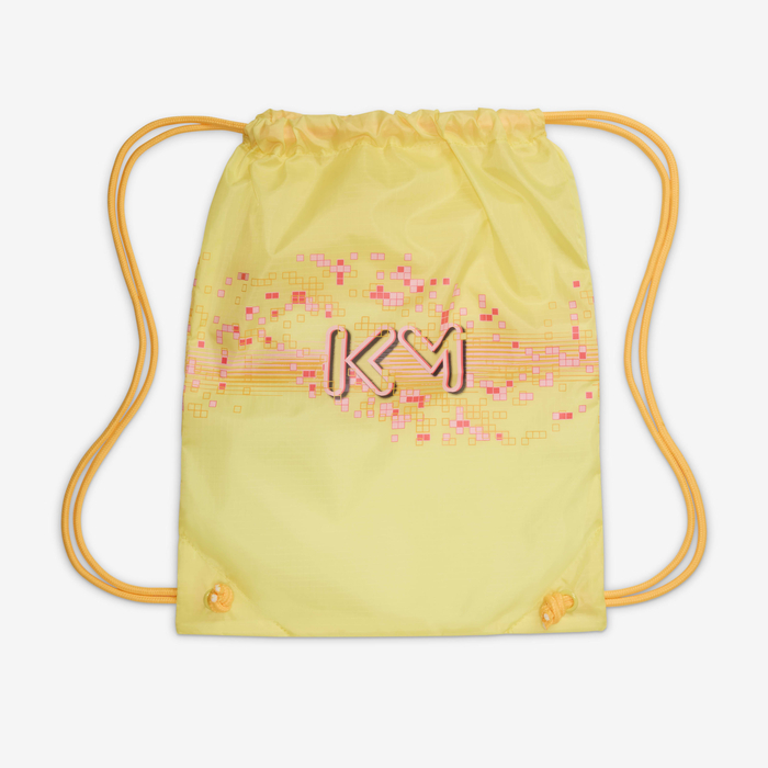 نايكي ميركيوريال سوبرفلاي 10 ايليت image number 9 نايكي ميركيوريال سوبرفلاي 10 ايليت image number 9