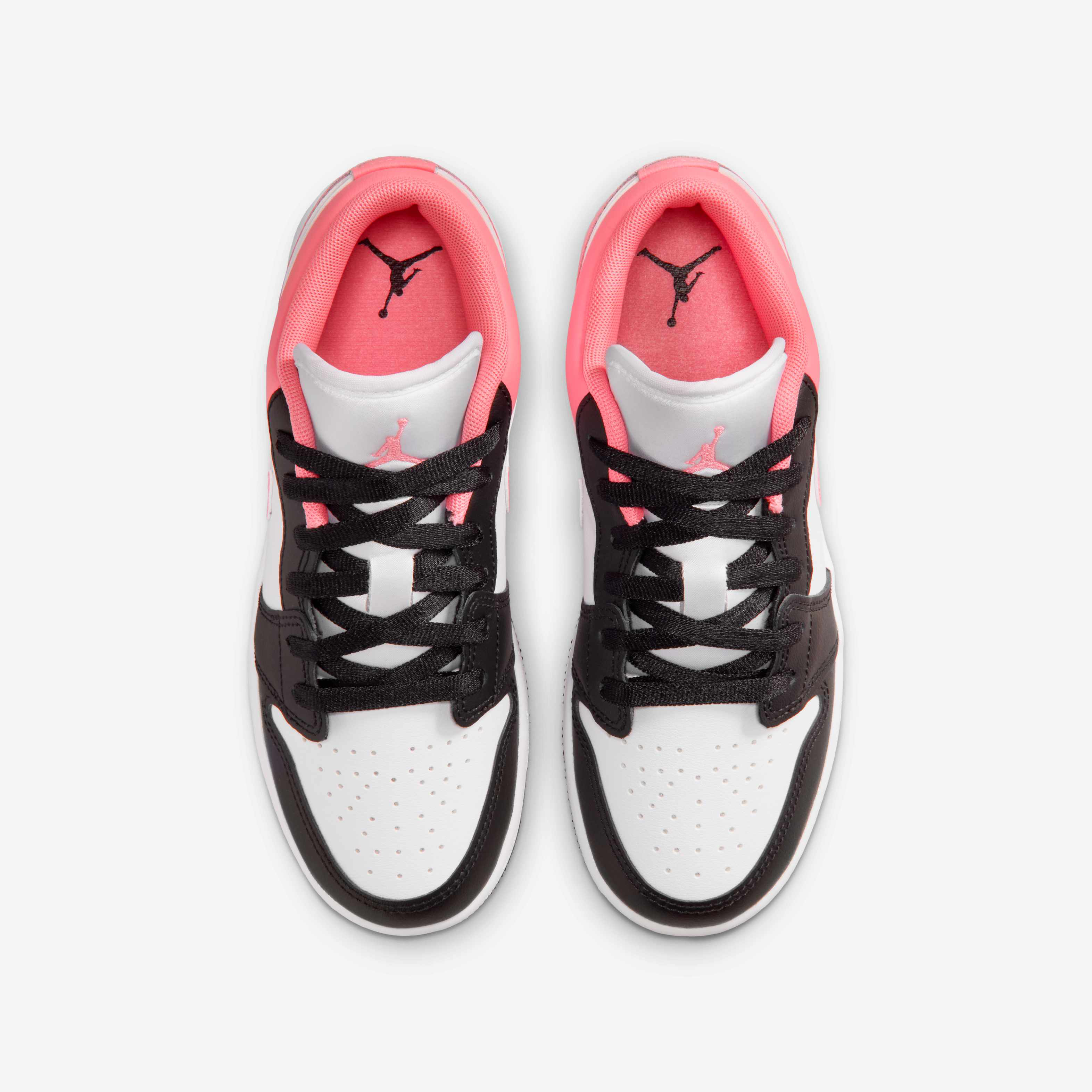 Air Jordan 1 Low image number 3